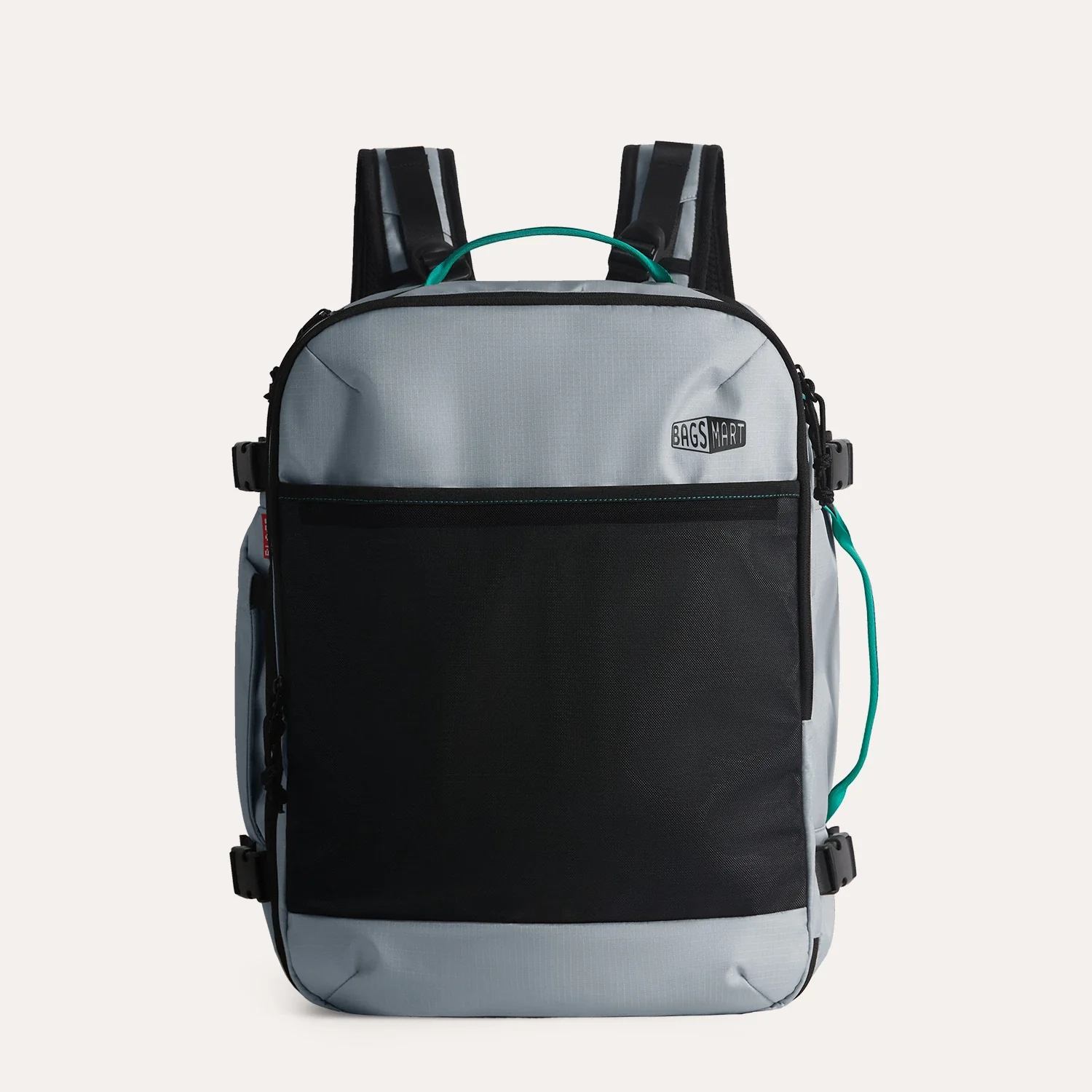 Blast Pro 40L Travel Backpack - Image 139