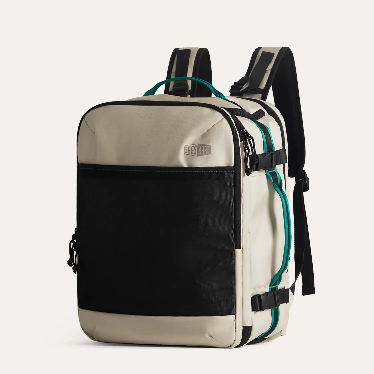 Blast Pro 40L Travel Backpack - Image 19