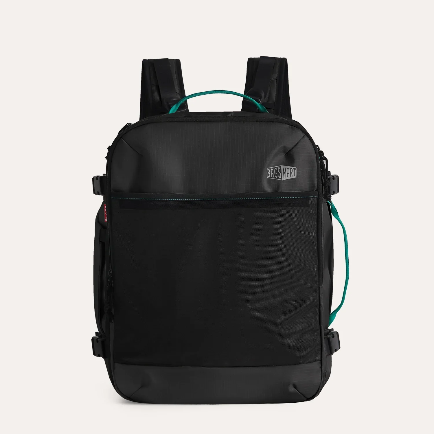 Blast Pro 40L Travel Backpack - Image 21