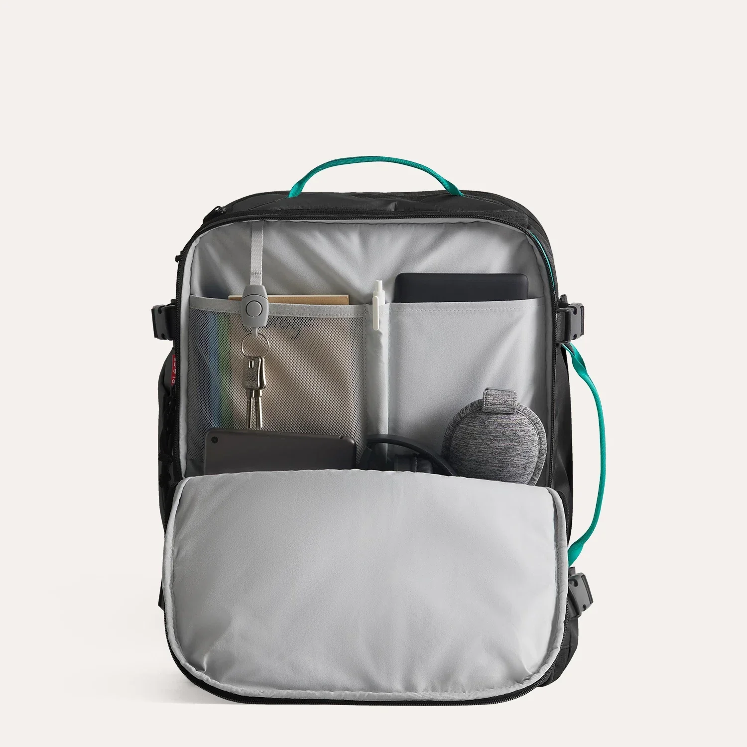 Blast Pro 40L Travel Backpack - Image 27