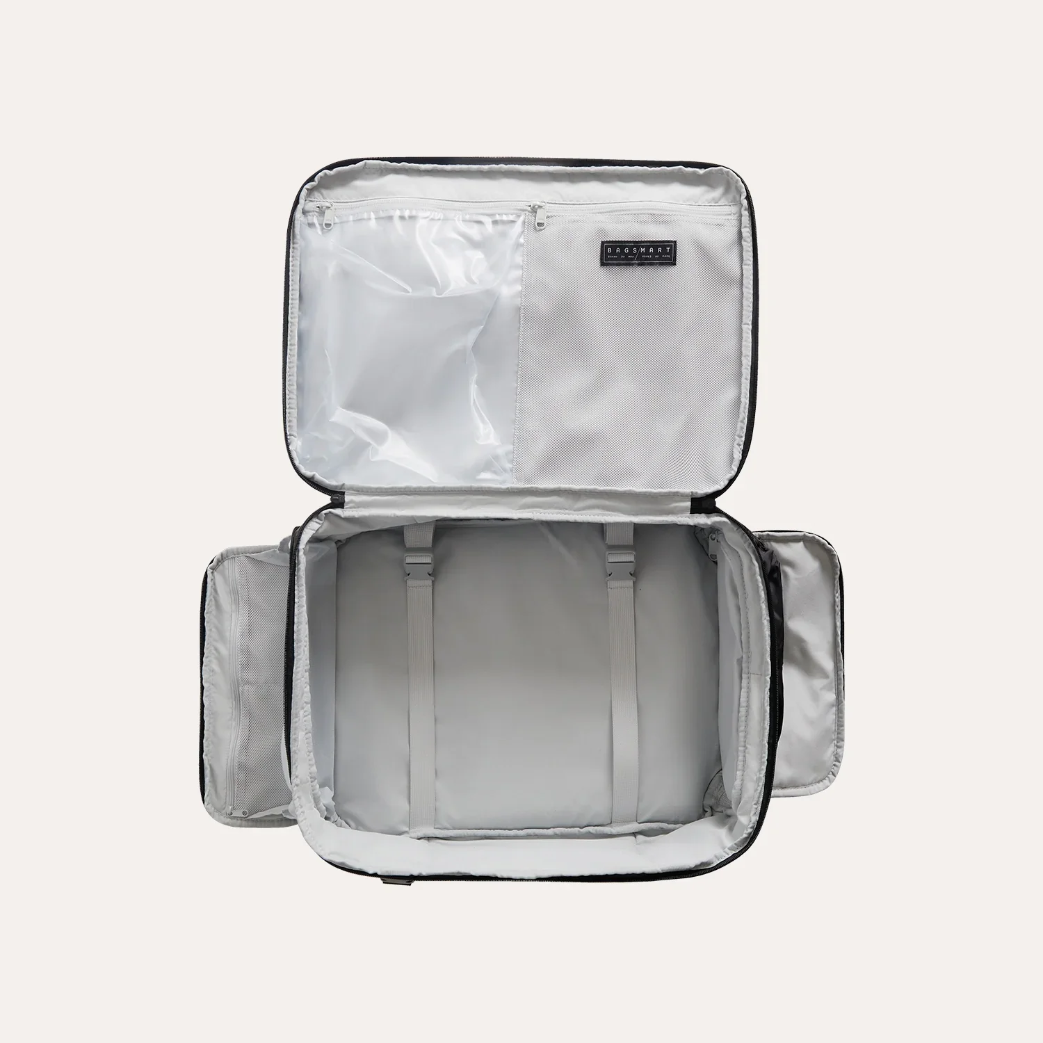 Blast Pro 40L Travel Backpack - Image 36