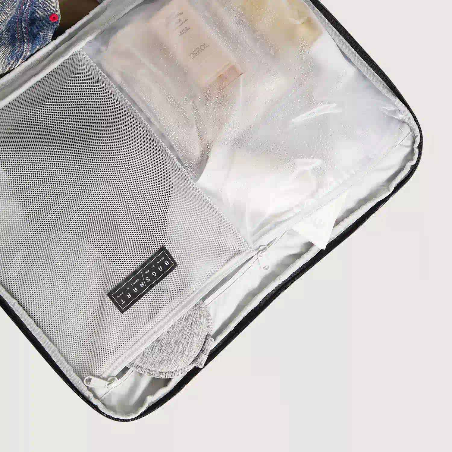 Blast Pro 40L Travel Backpack - Image 38