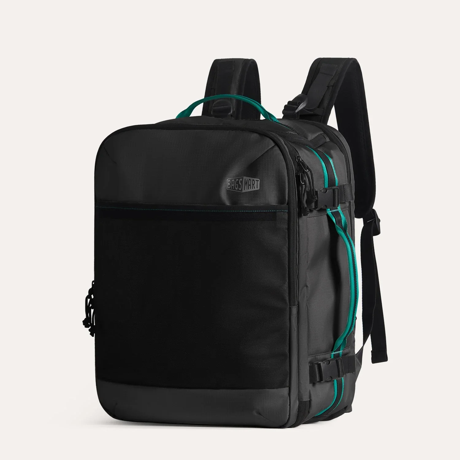 Blast Pro 40L Travel Backpack - Image 39