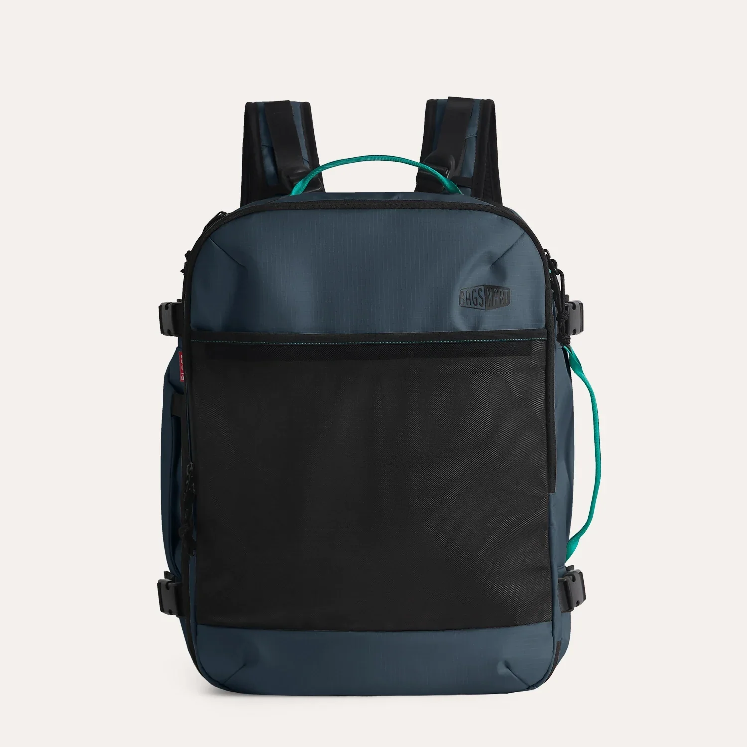 Blast Pro 40L Travel Backpack - Image 41