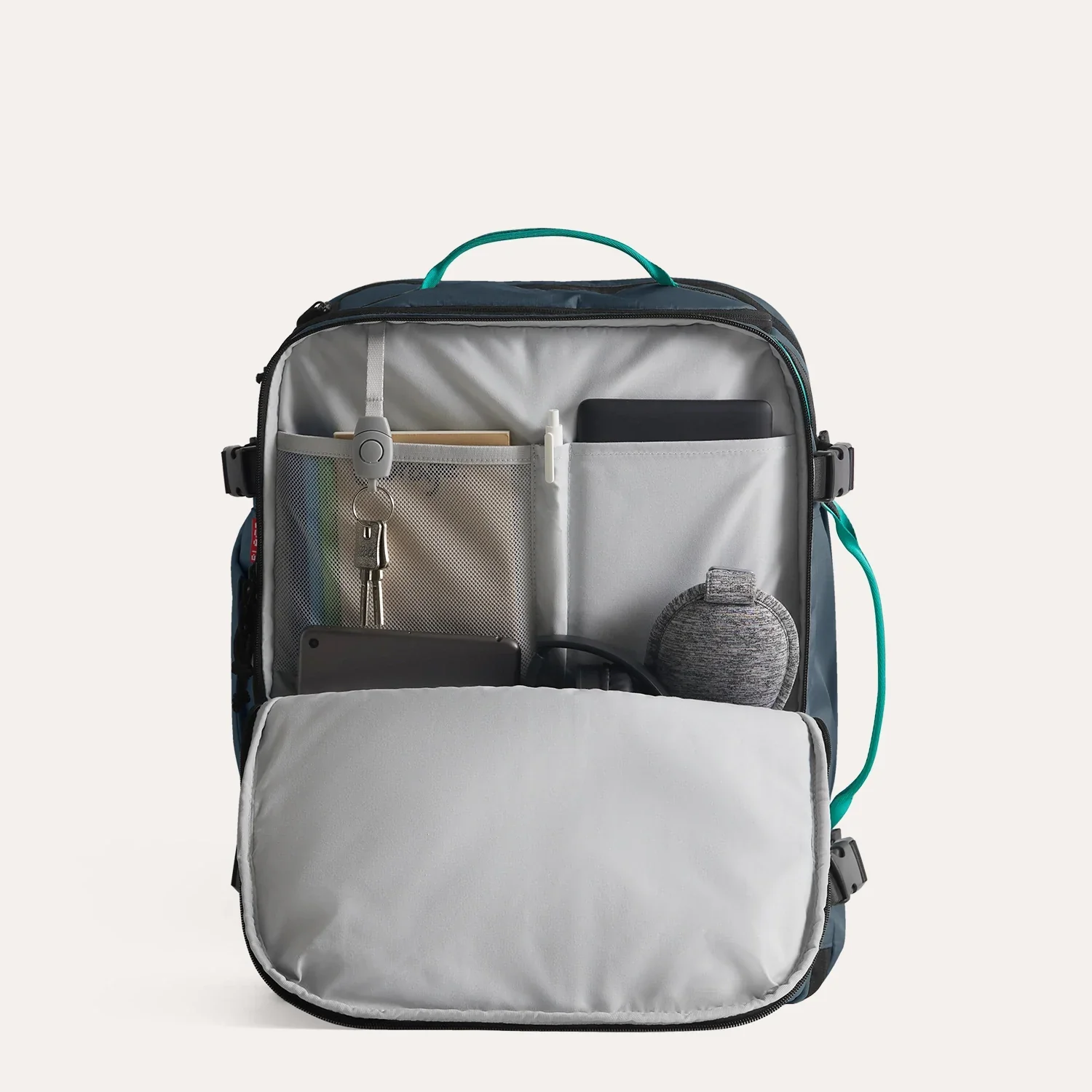 Blast Pro 40L Travel Backpack - Image 47