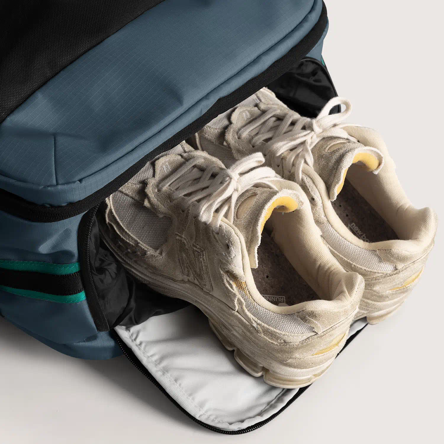 Blast Pro 40L Travel Backpack - Image 57