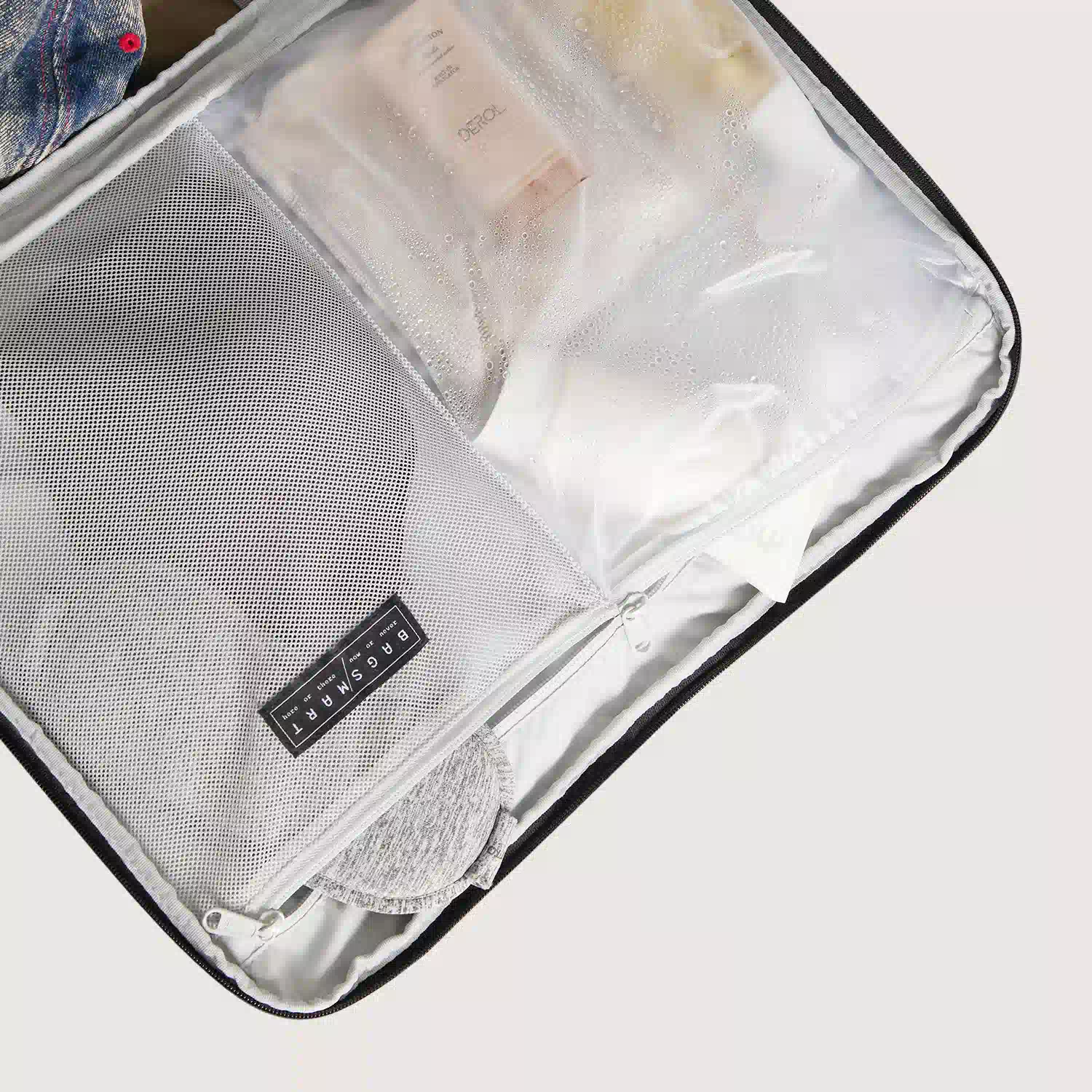 Blast Pro 40L Travel Backpack - Image 58