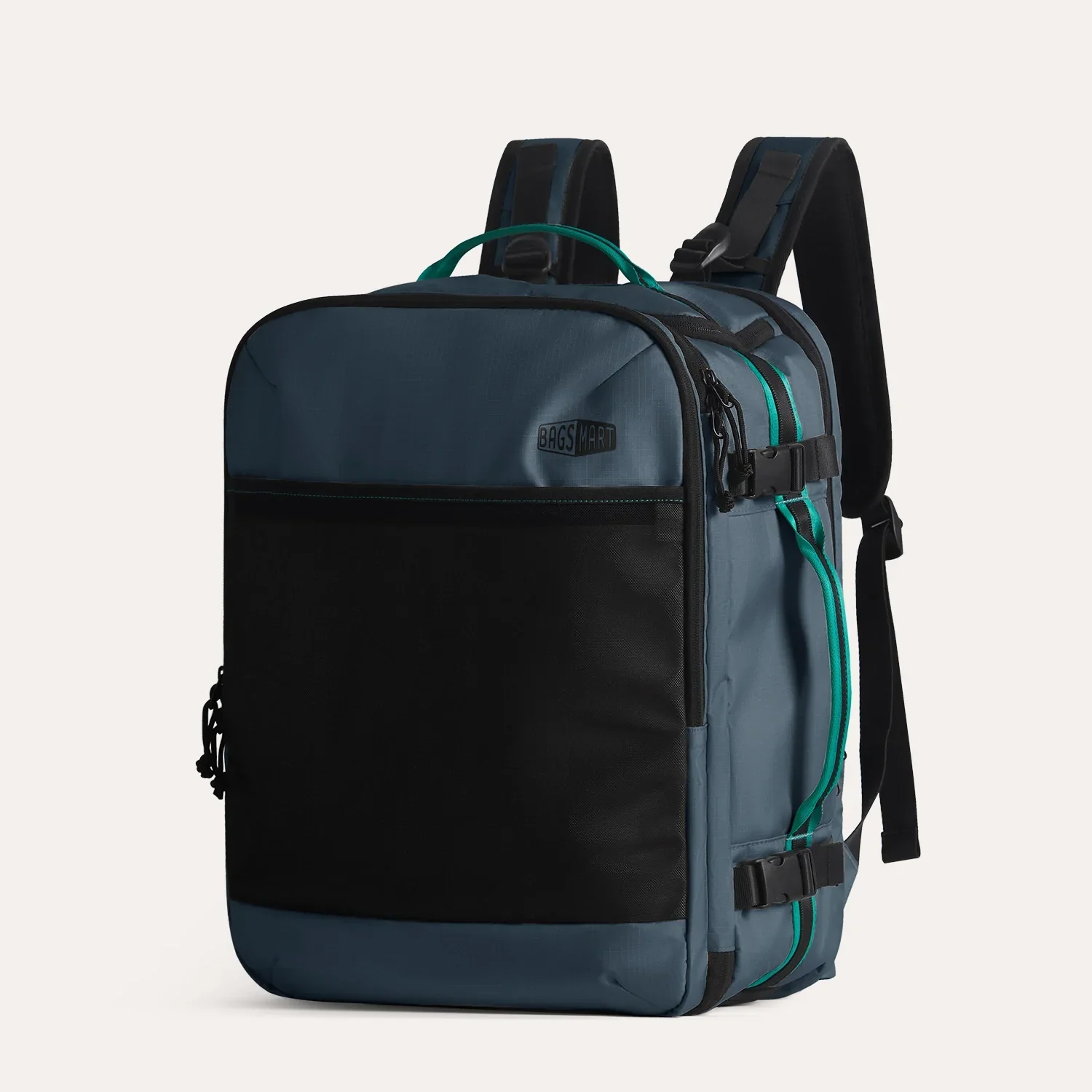 Blast Pro 40L Travel Backpack - Image 59