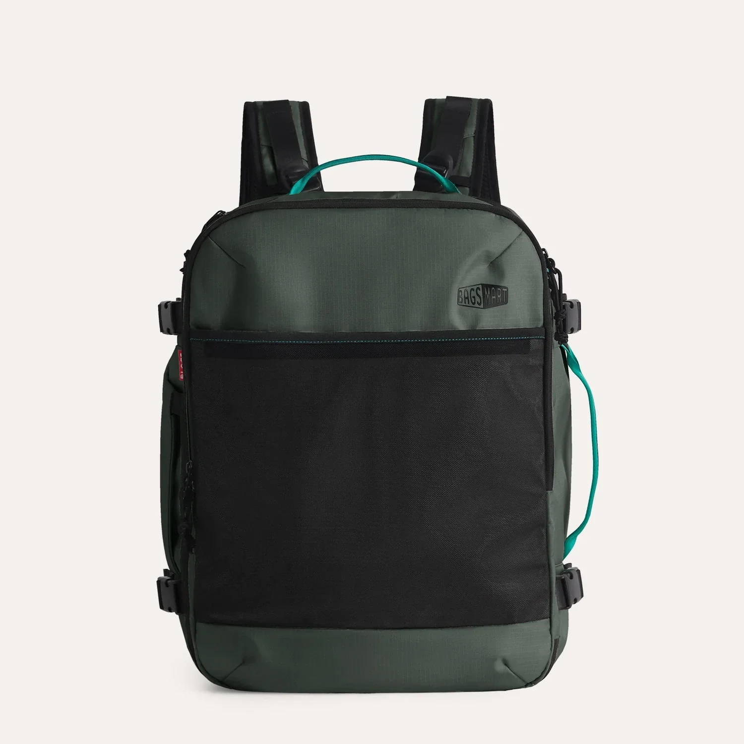 Blast Pro 40L Travel Backpack - Image 61