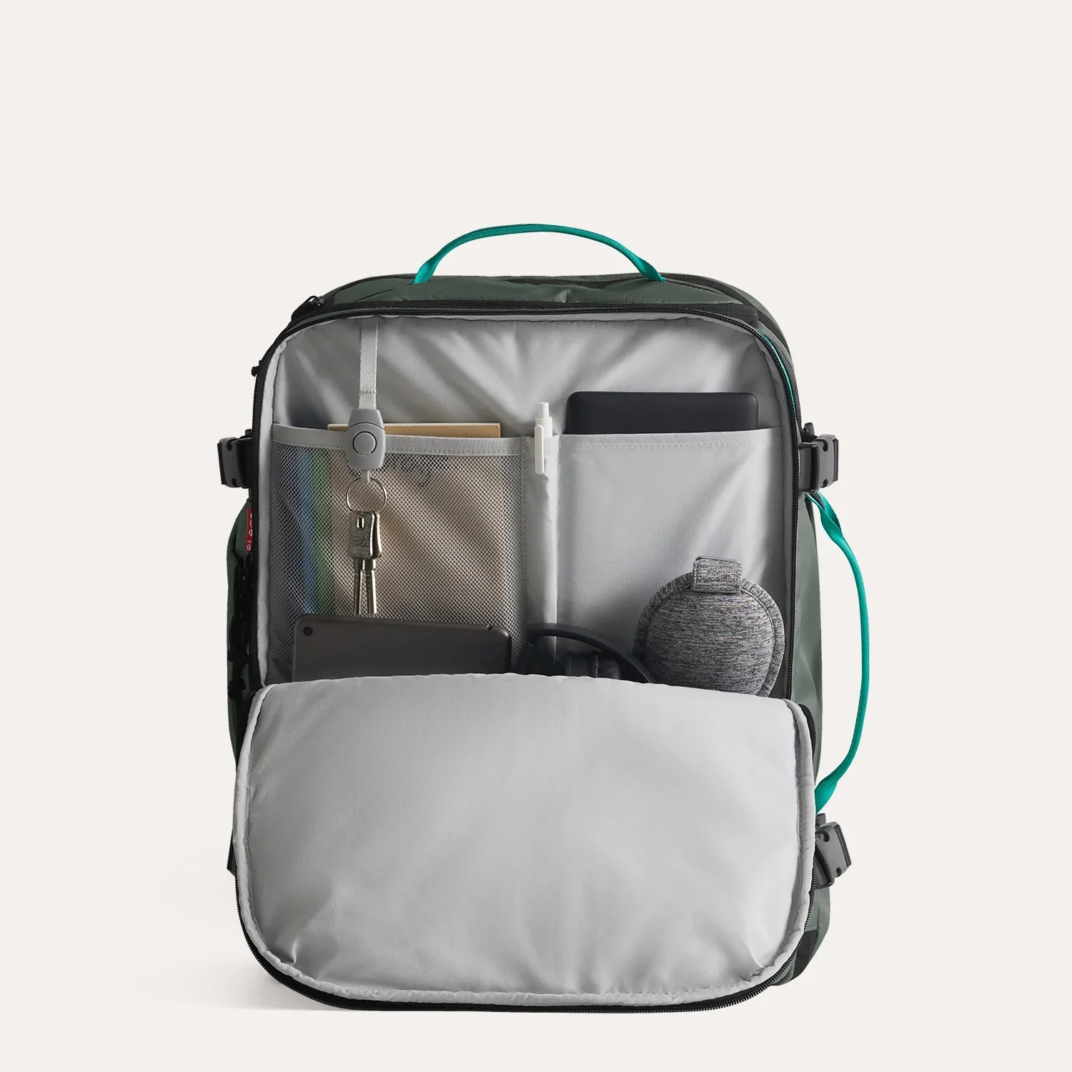 Blast Pro 40L Travel Backpack - Image 68
