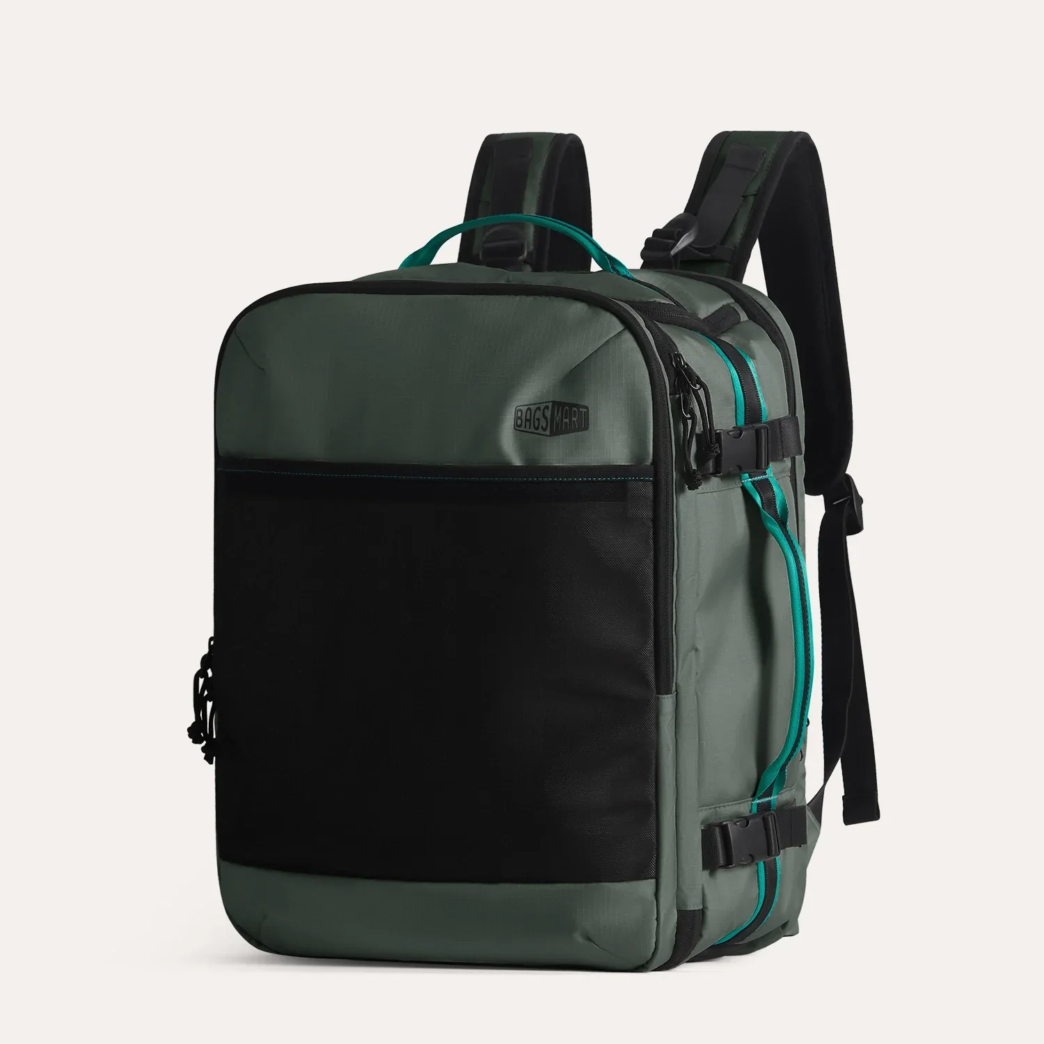 Blast Pro 40L Travel Backpack - Image 79