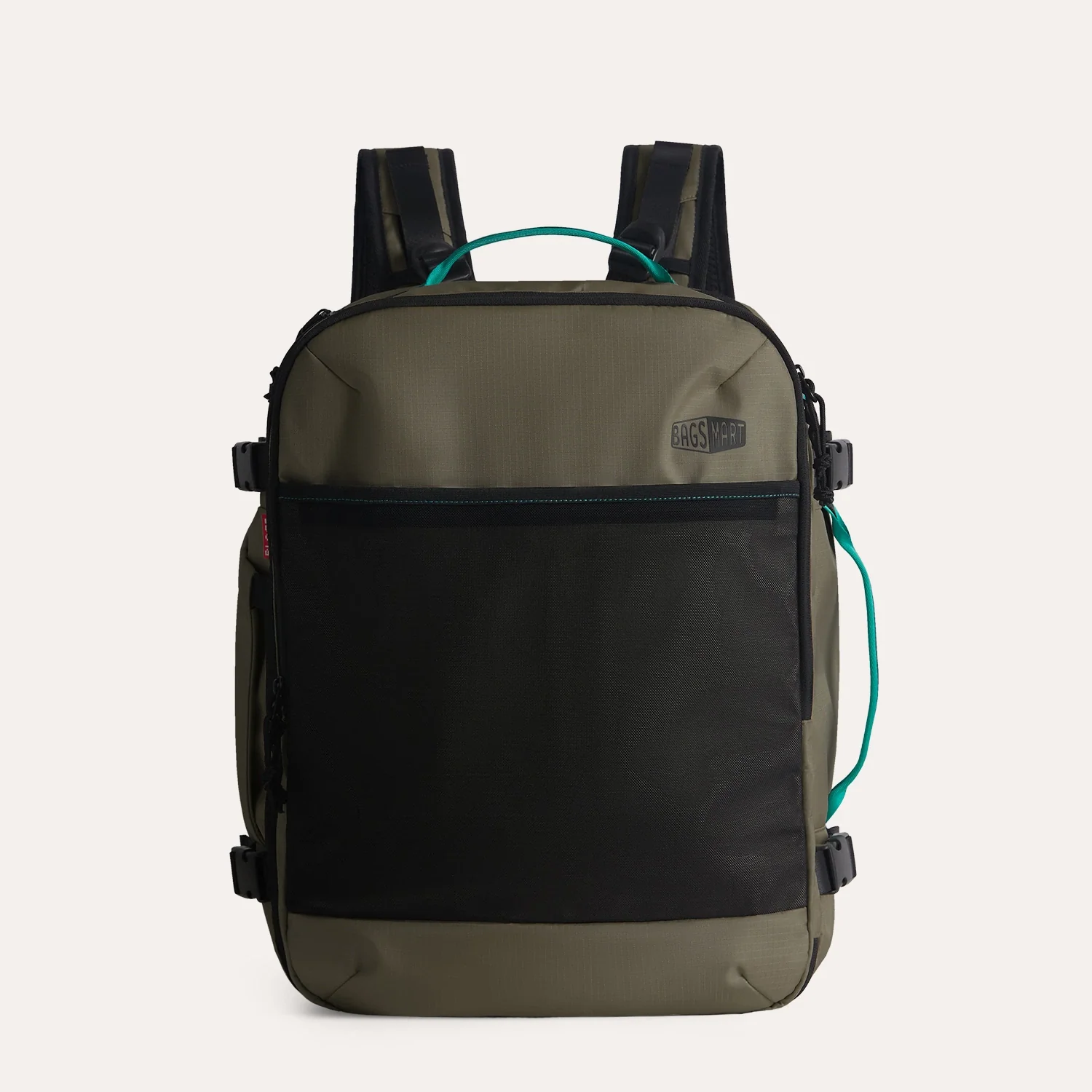 Blast Pro 40L Travel Backpack - Image 81