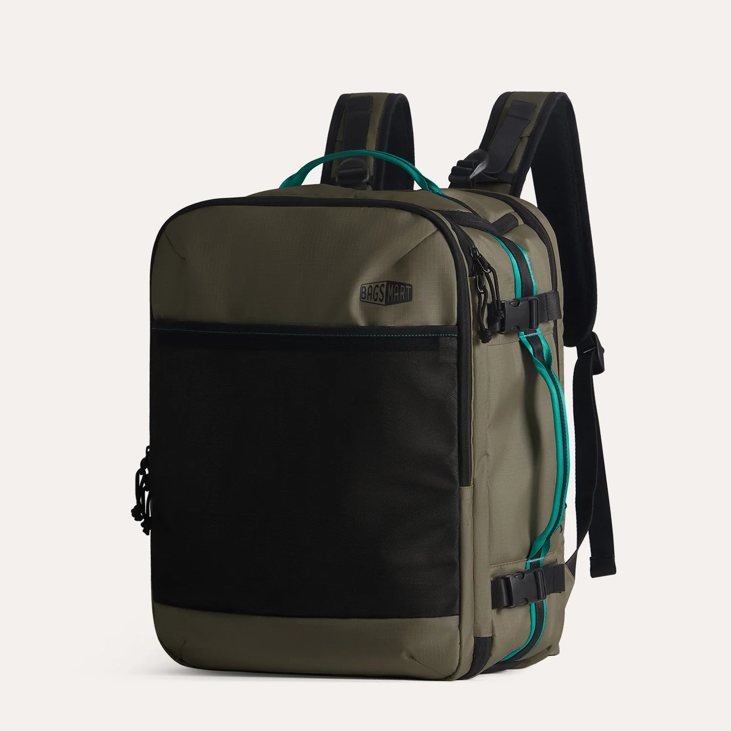 Blast Pro 40L Travel Backpack - Image 97