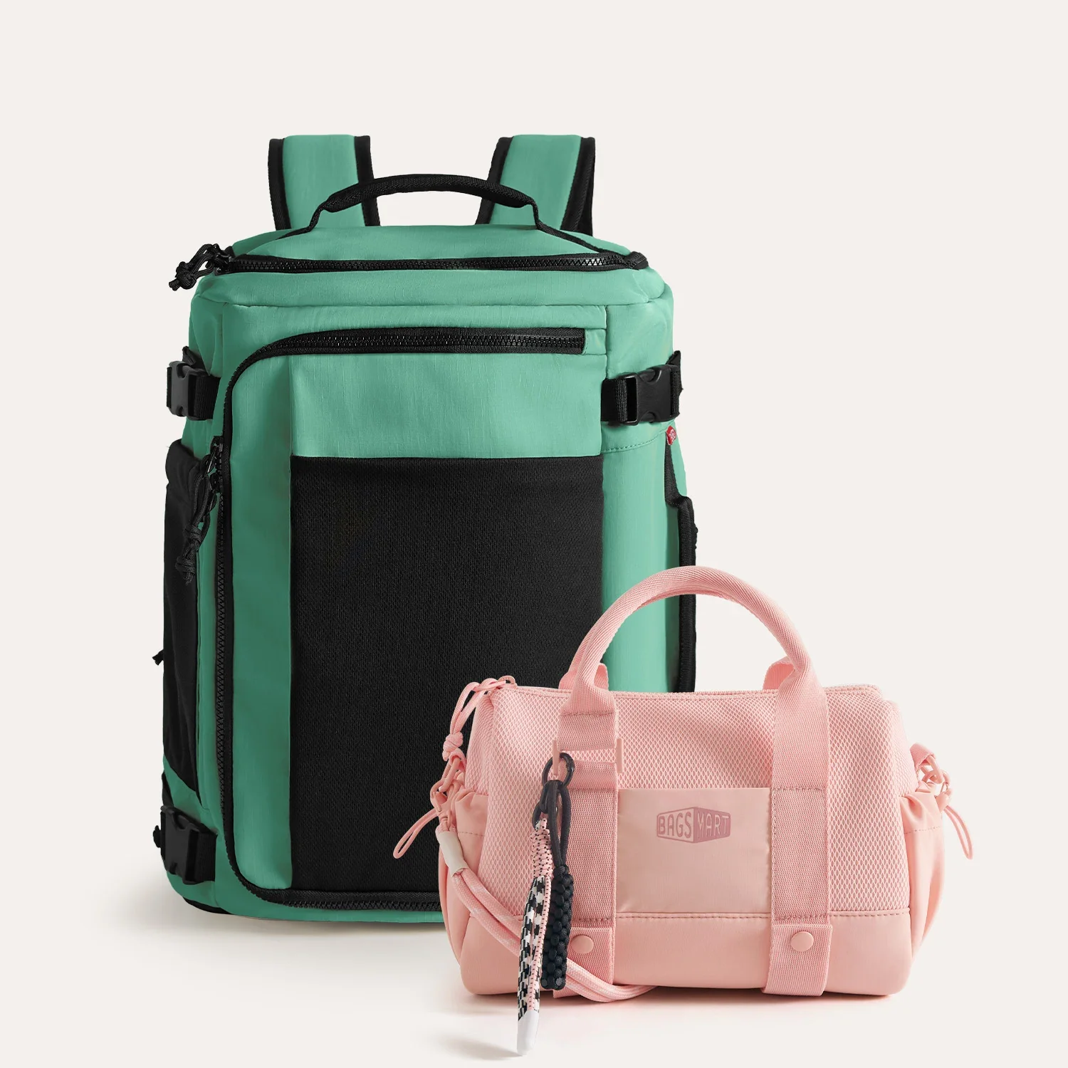 Blast & Reiki Travel Set - Image 10