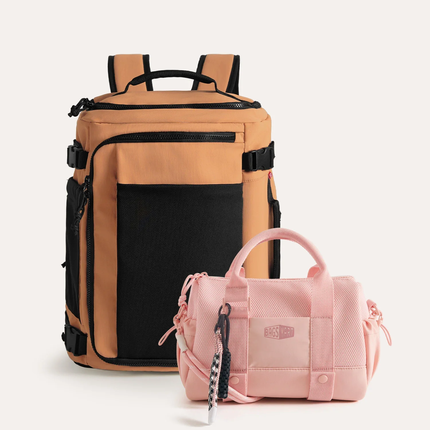 Blast & Reiki Travel Set - Image 11