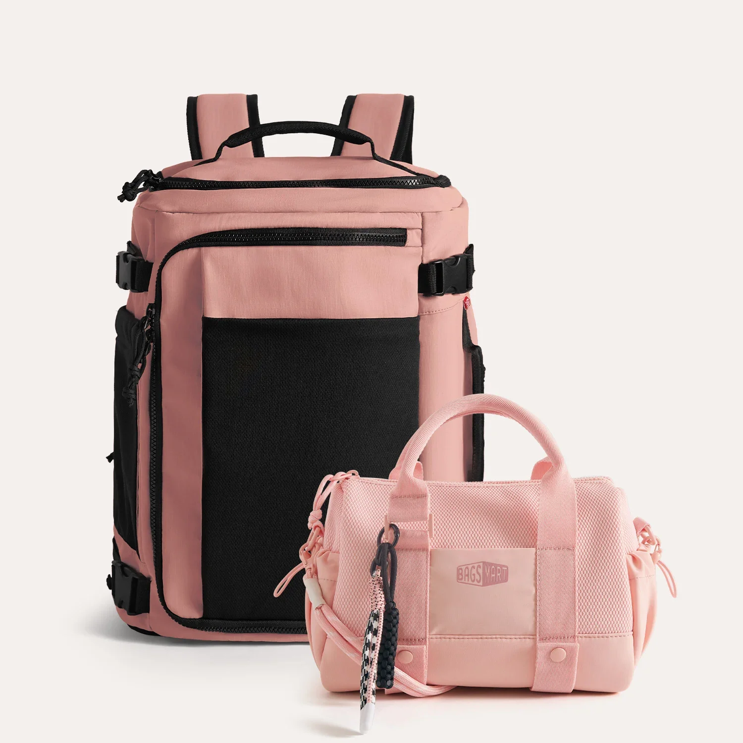 Blast & Reiki Travel Set - Image 12