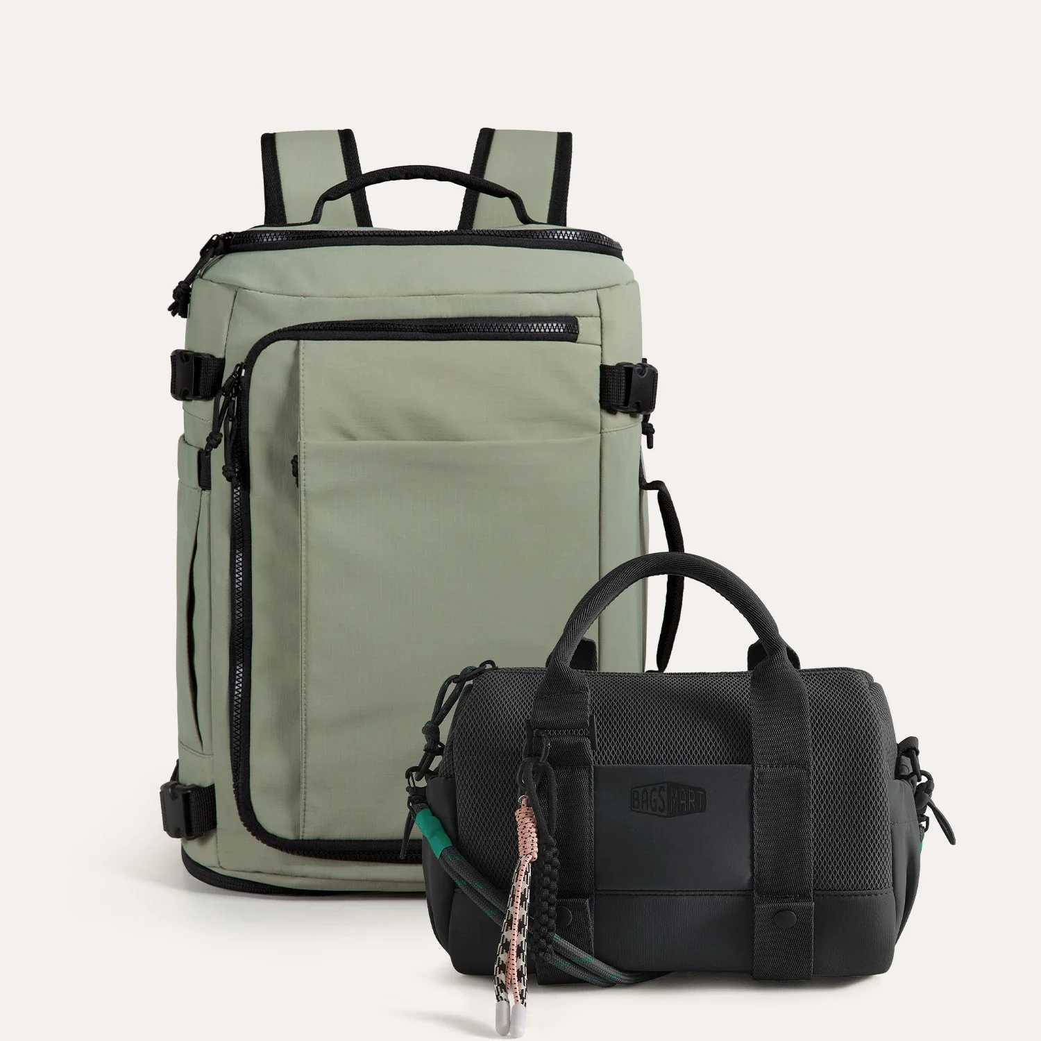 Blast & Reiki Travel Set - Image 14