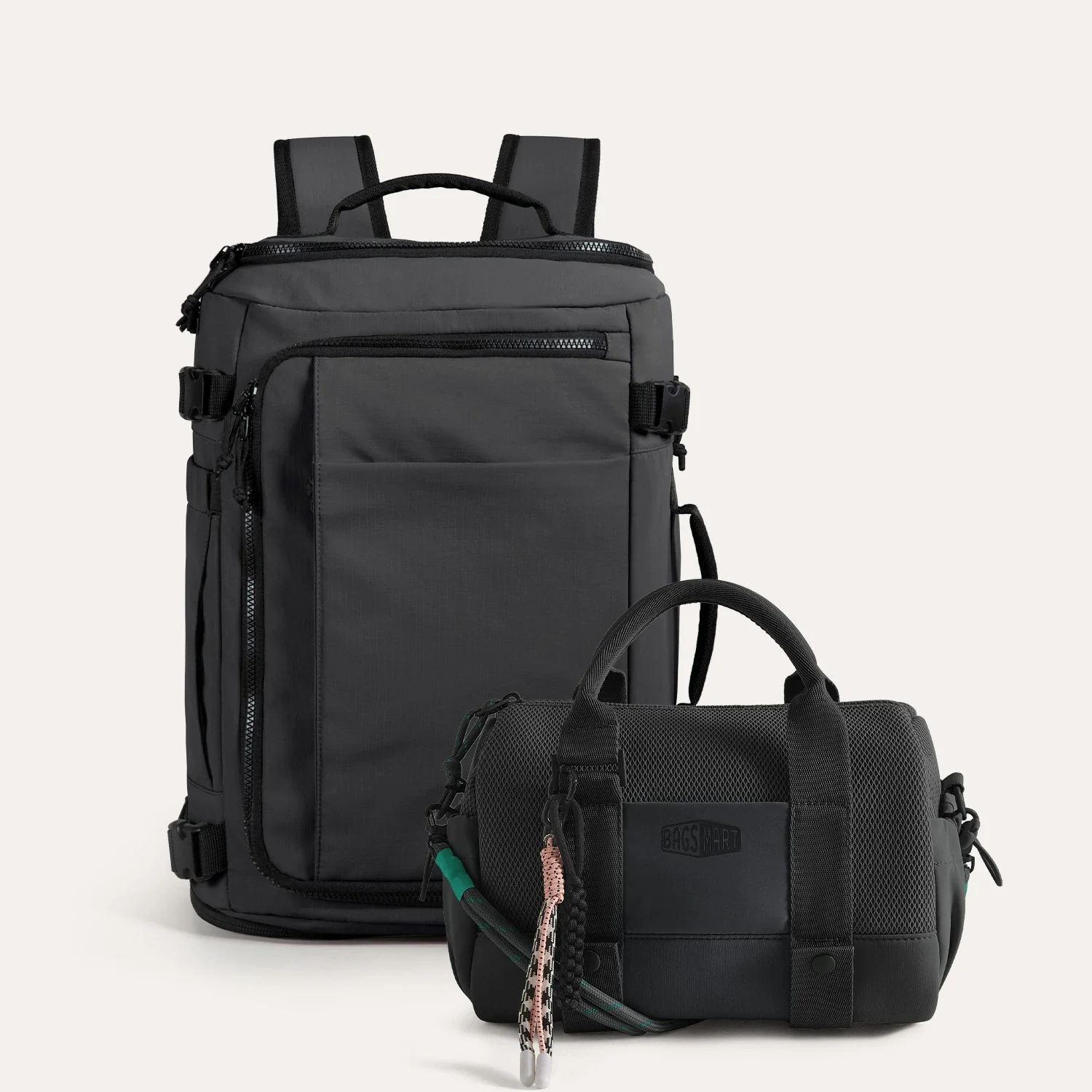 Blast & Reiki Travel Set - Image 15
