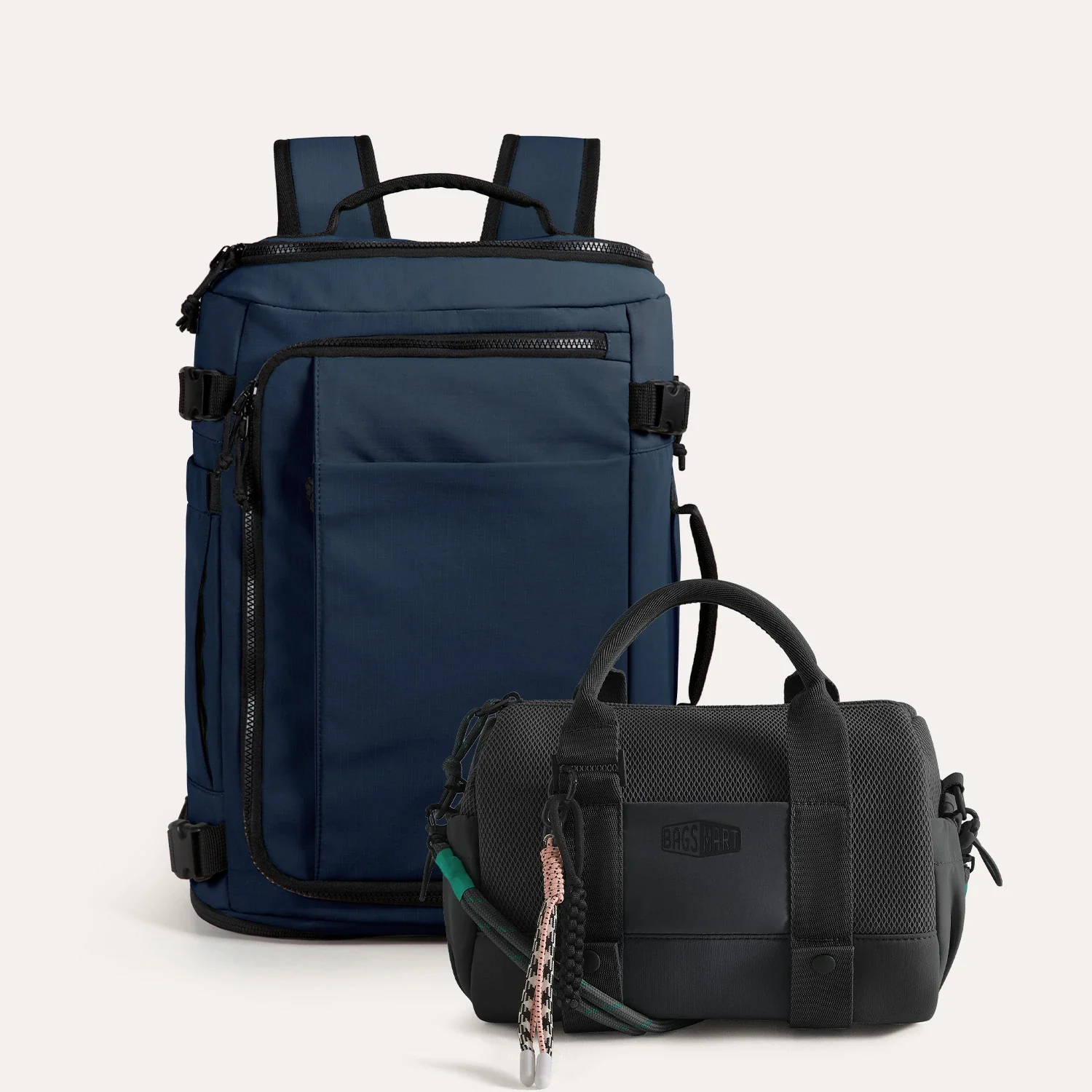 Blast & Reiki Travel Set - Image 16