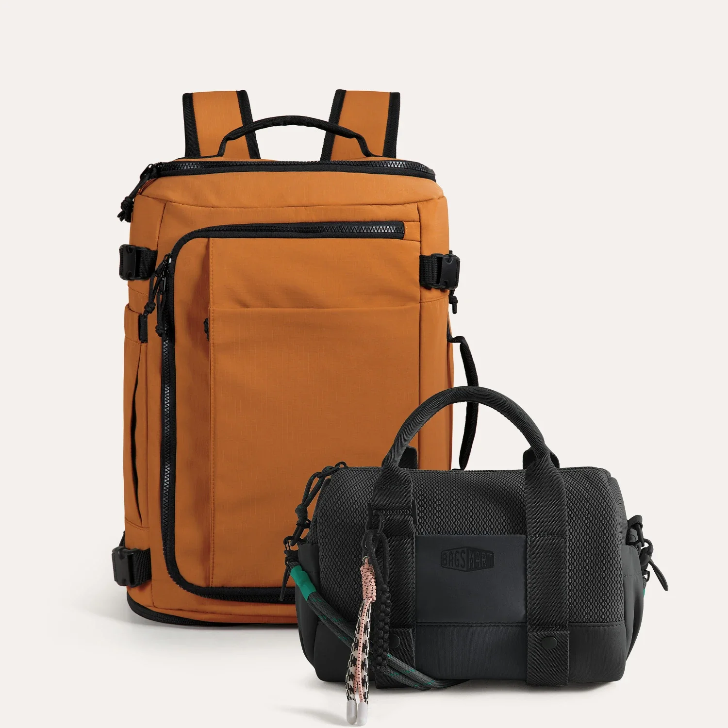 Blast & Reiki Travel Set - Image 17