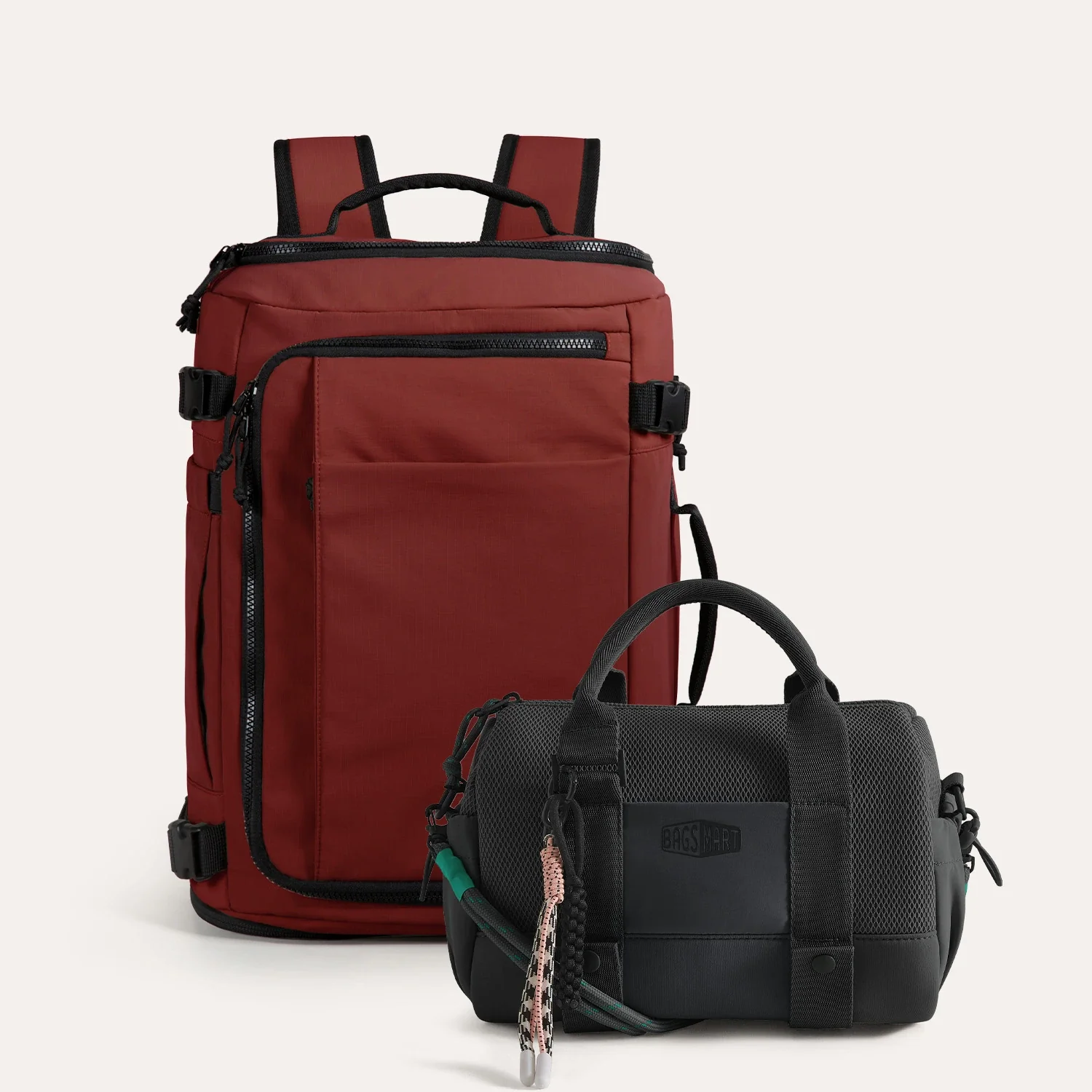 Blast & Reiki Travel Set - Image 18