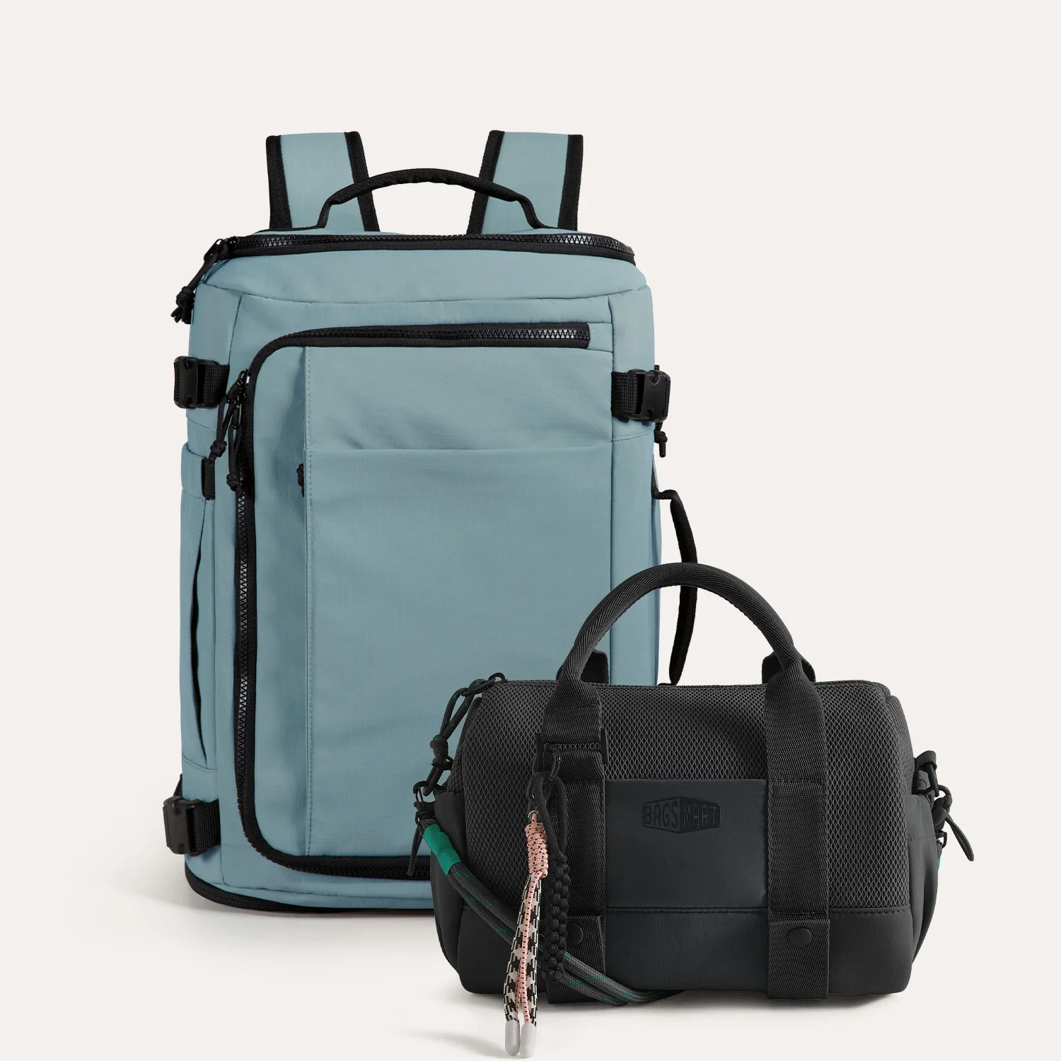 Blast & Reiki Travel Set - Image 19