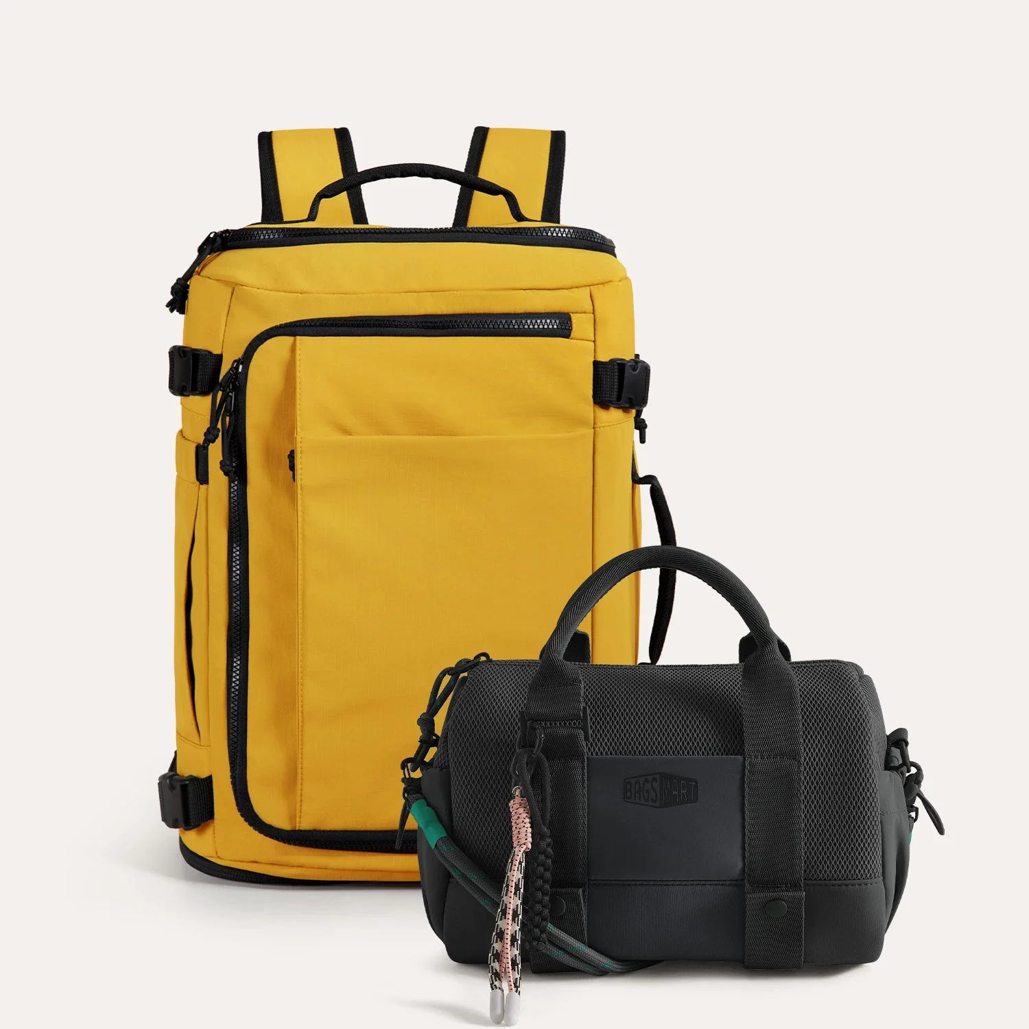 Blast & Reiki Travel Set - Image 20