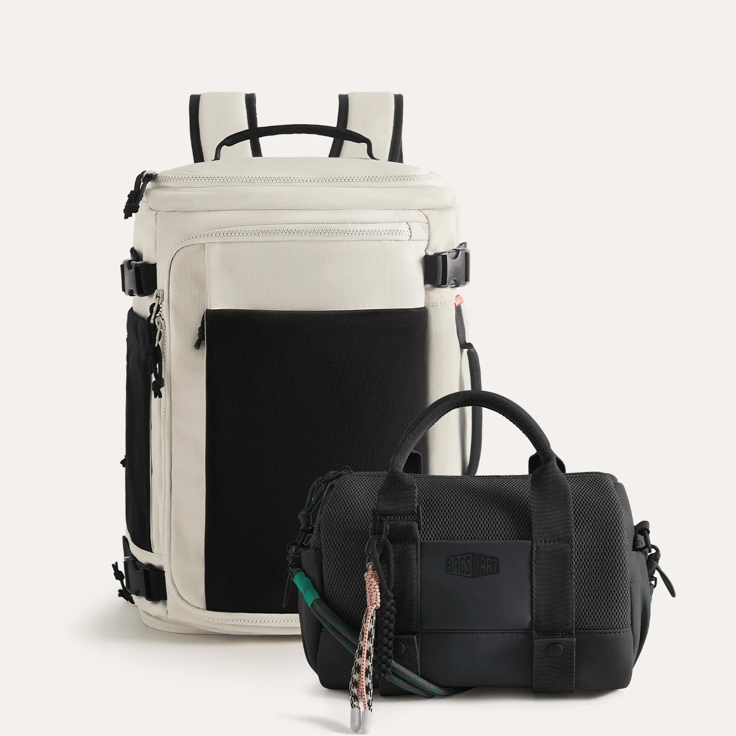 Blast & Reiki Travel Set - Image 21