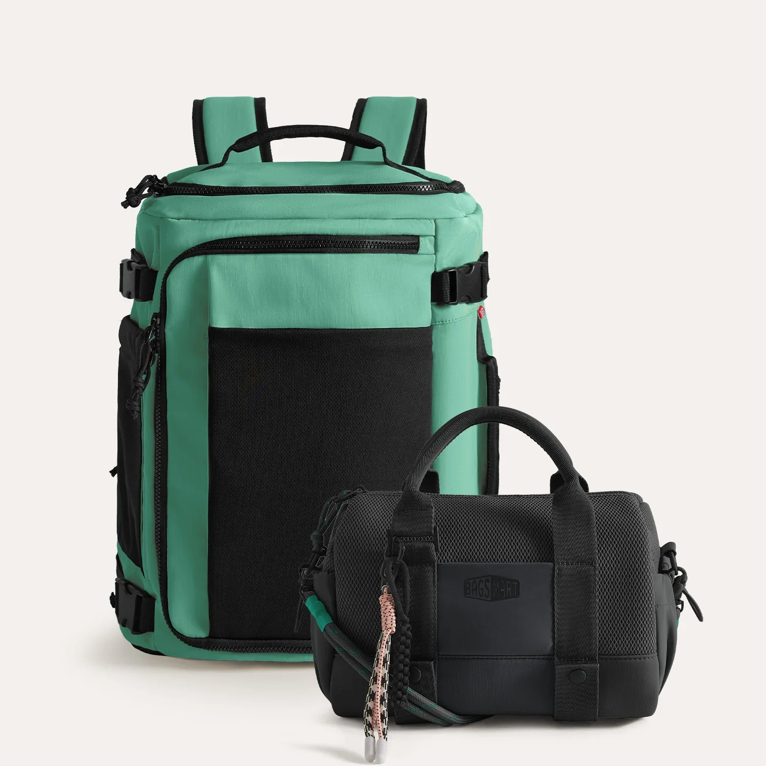 Blast & Reiki Travel Set - Image 22