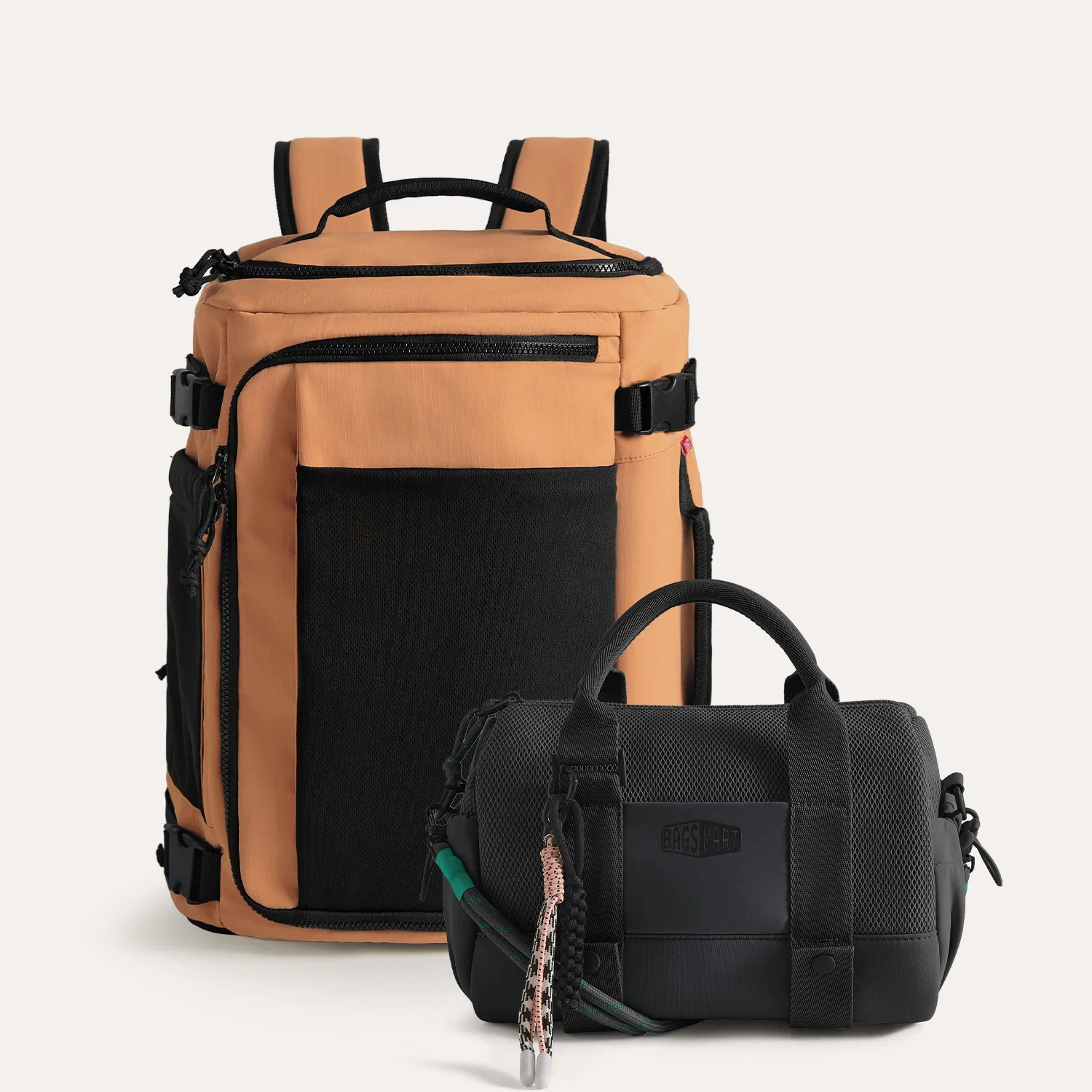 Blast & Reiki Travel Set - Image 23