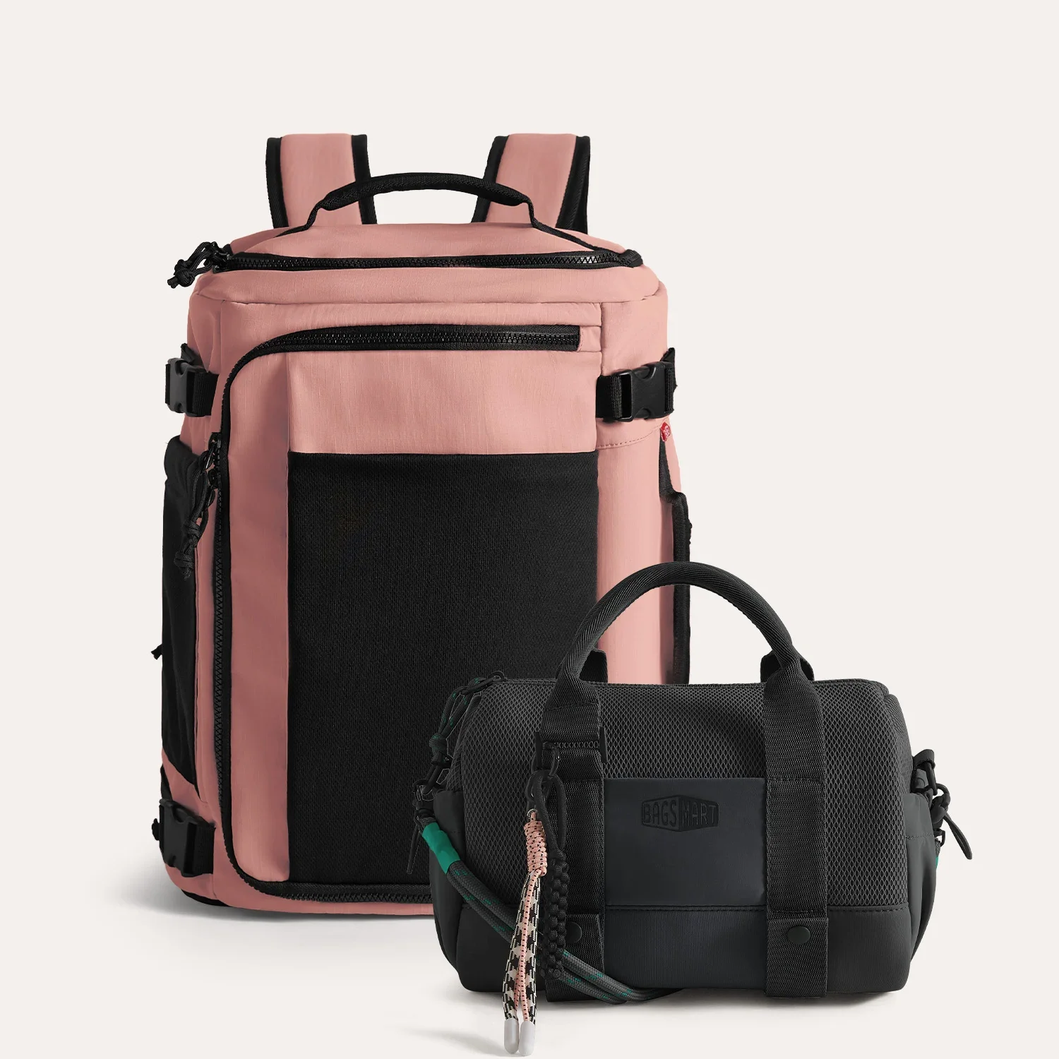Blast & Reiki Travel Set - Image 24