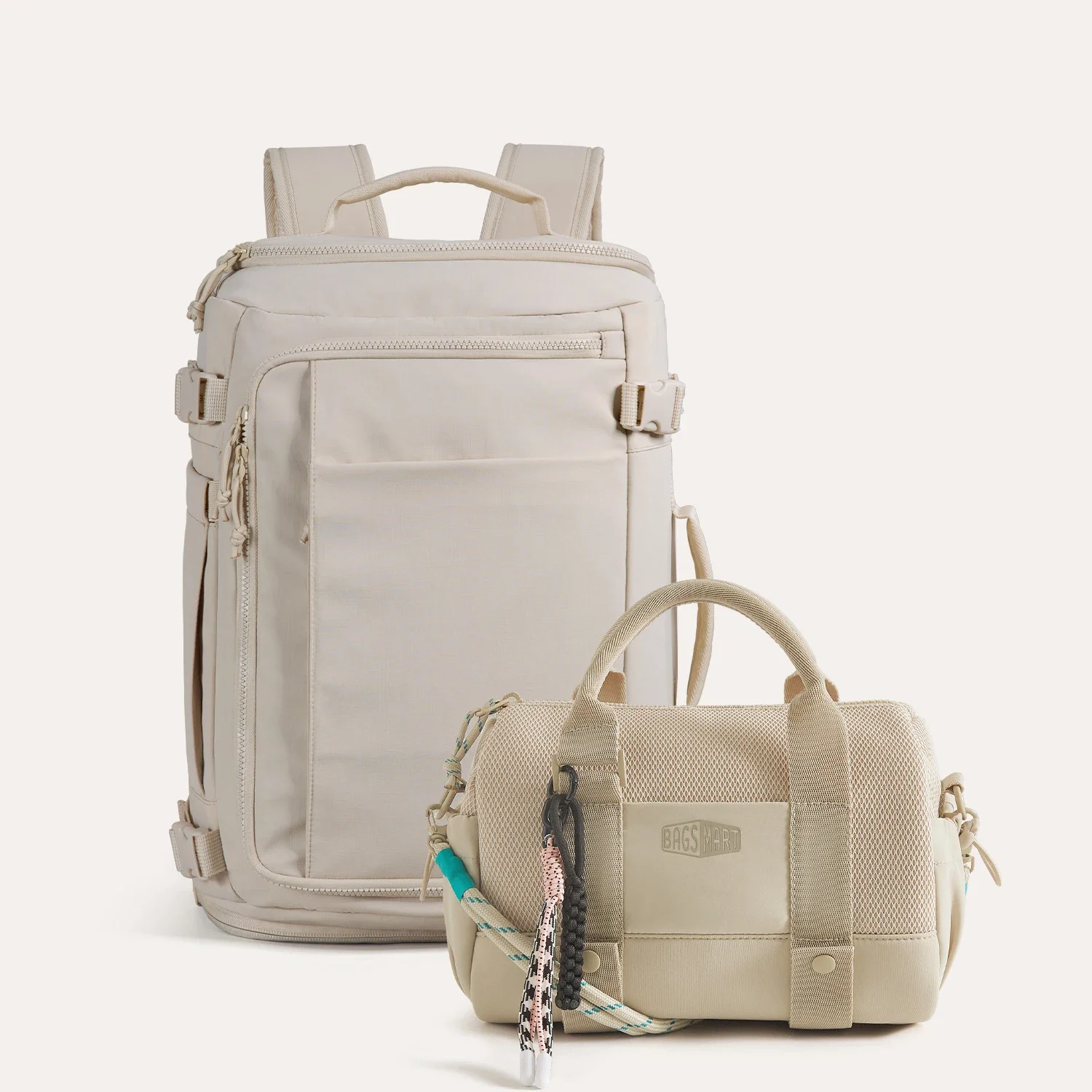 Blast & Reiki Travel Set - Image 25