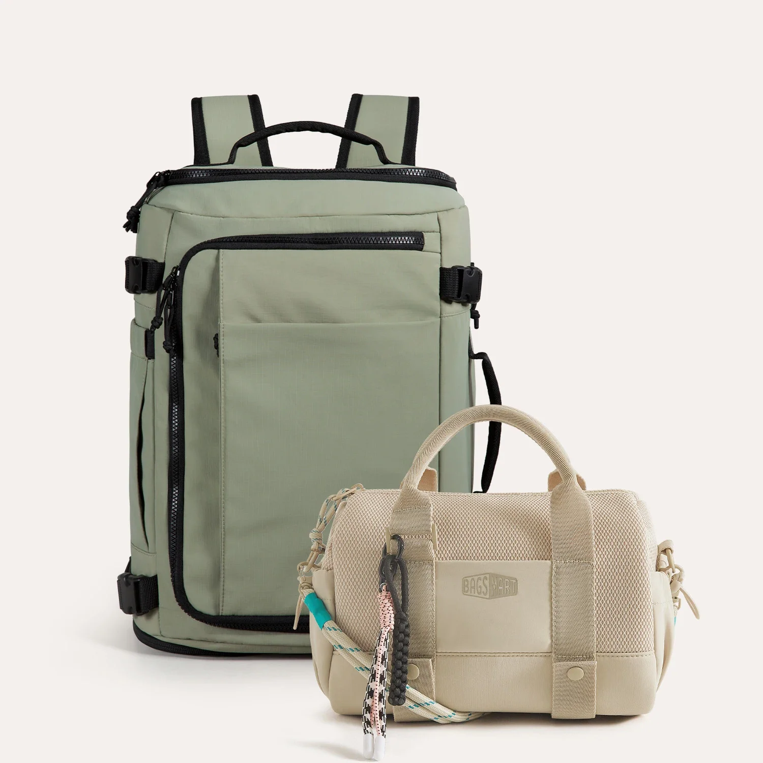 Blast & Reiki Travel Set - Image 26