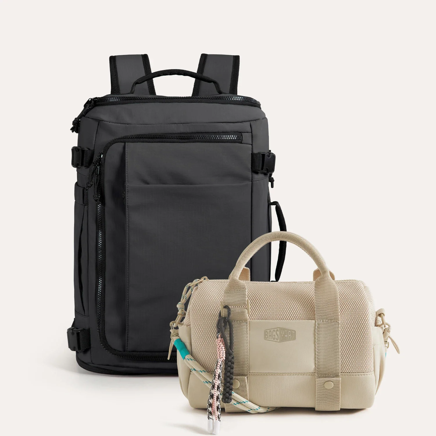 Blast & Reiki Travel Set - Image 27