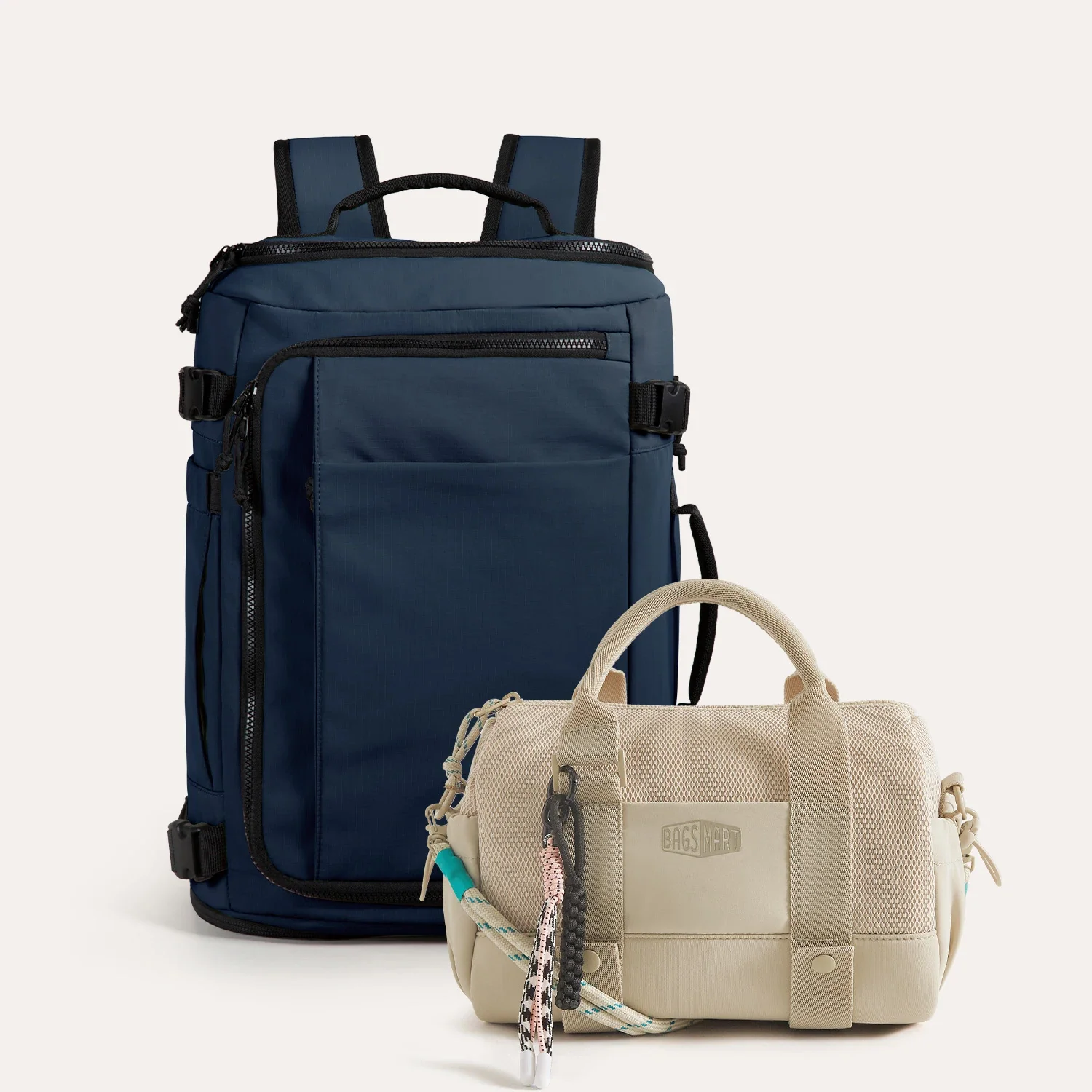 Blast & Reiki Travel Set - Image 28