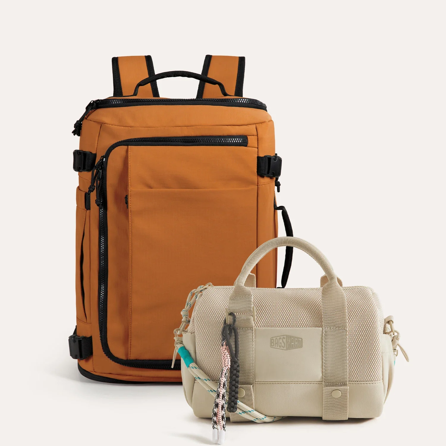 Blast & Reiki Travel Set - Image 29