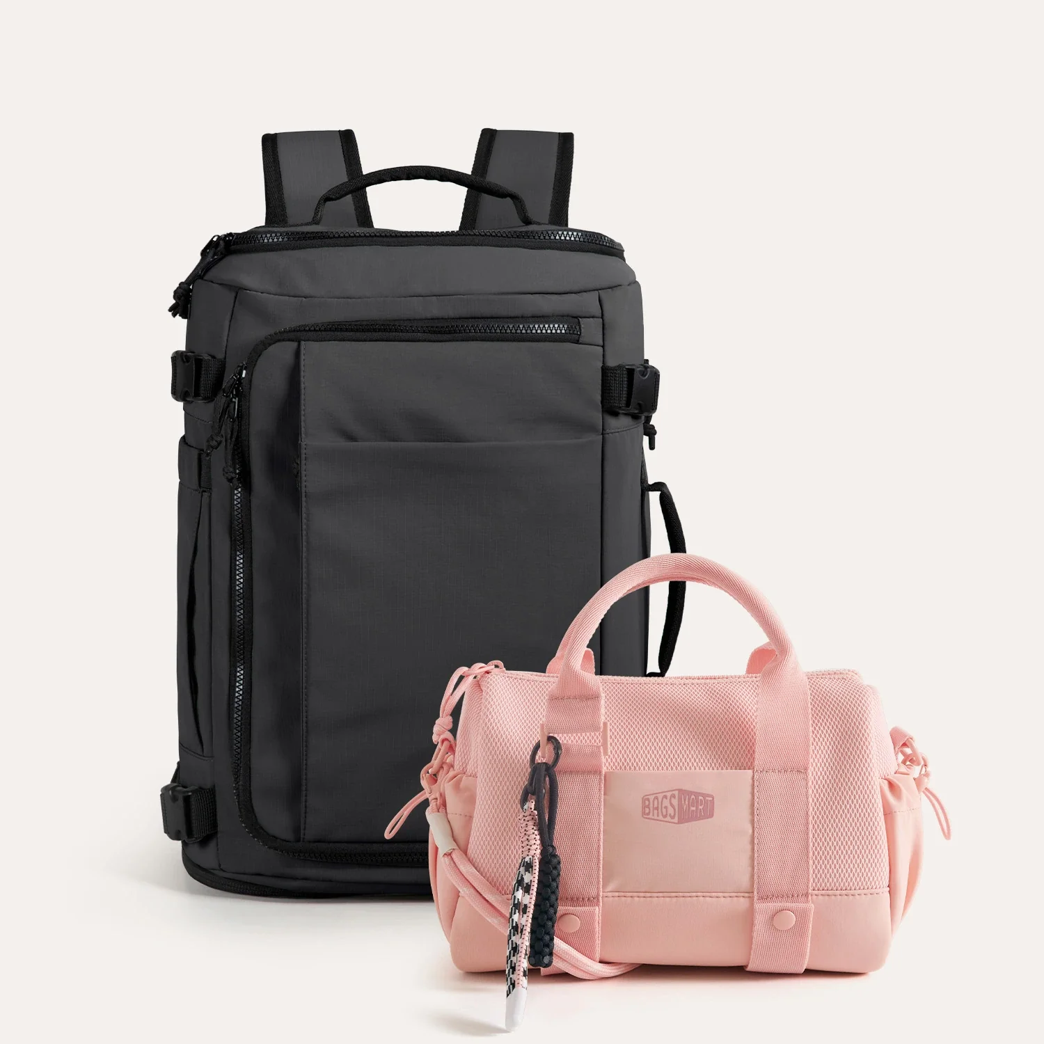 Blast & Reiki Travel Set - Image 3