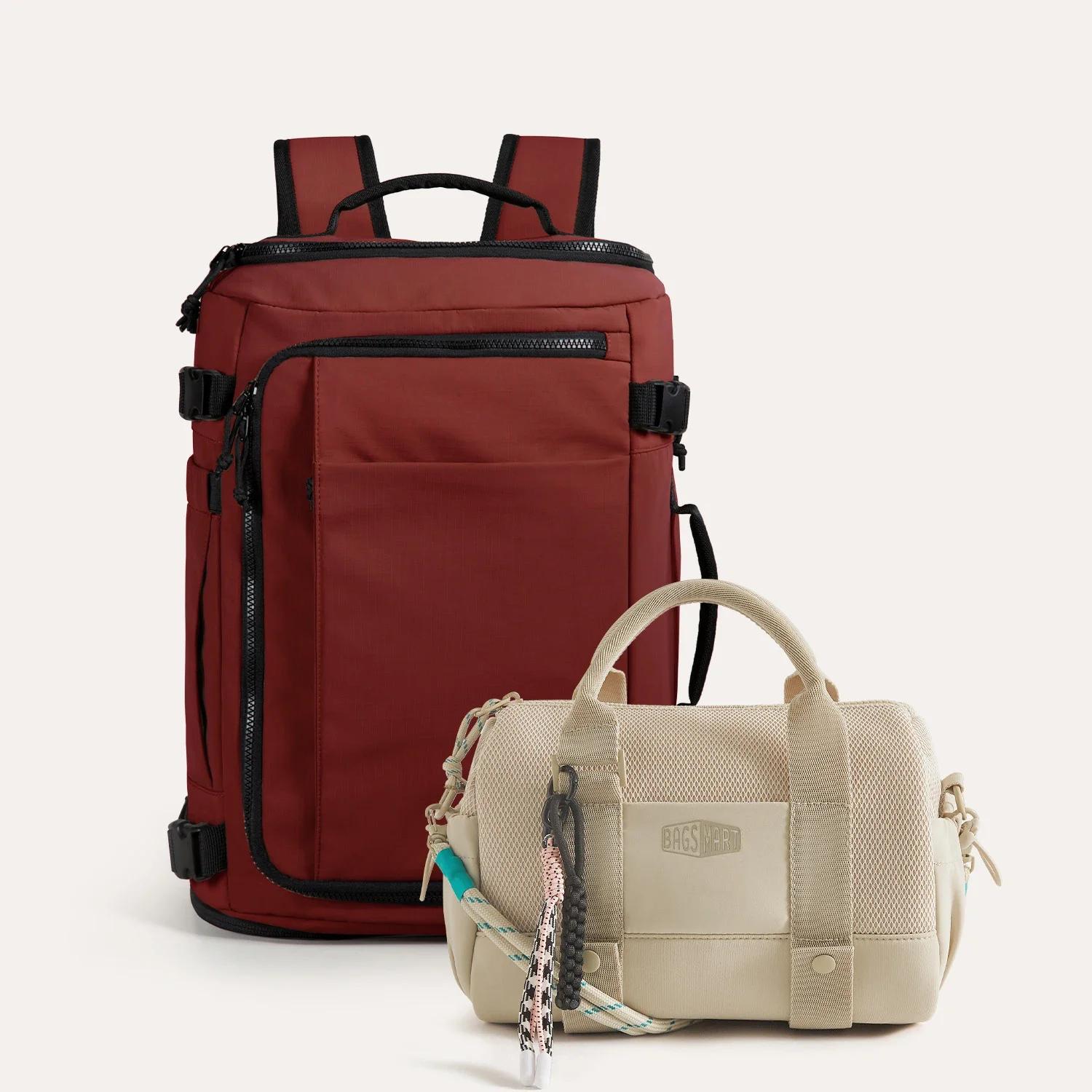Blast & Reiki Travel Set - Image 30