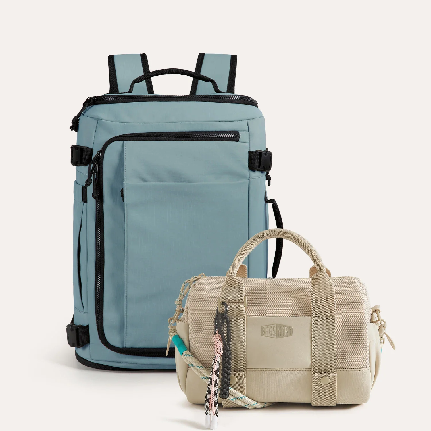 Blast & Reiki Travel Set - Image 31