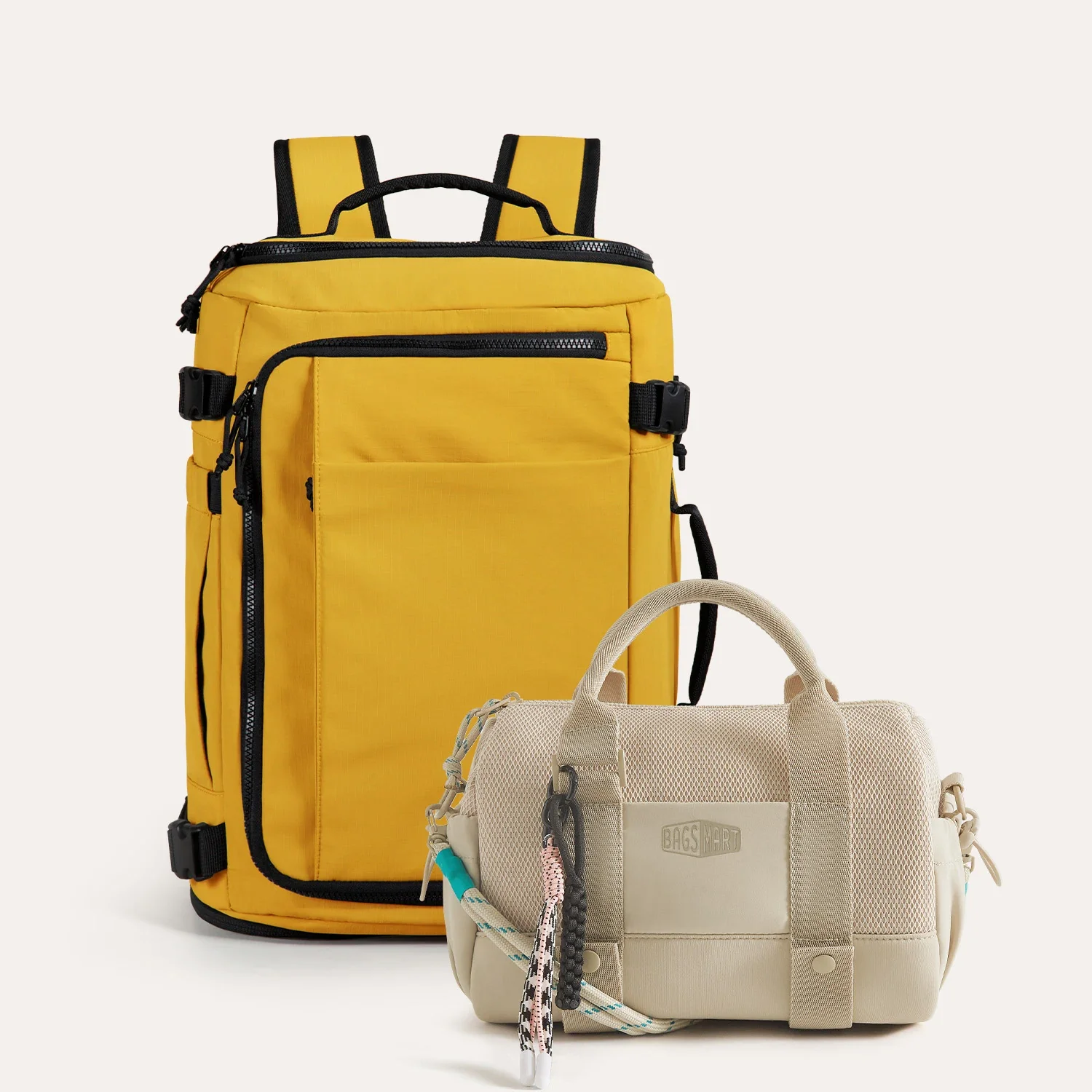 Blast & Reiki Travel Set - Image 32