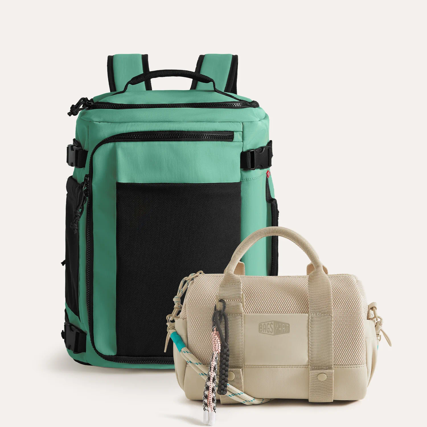 Blast & Reiki Travel Set - Image 34