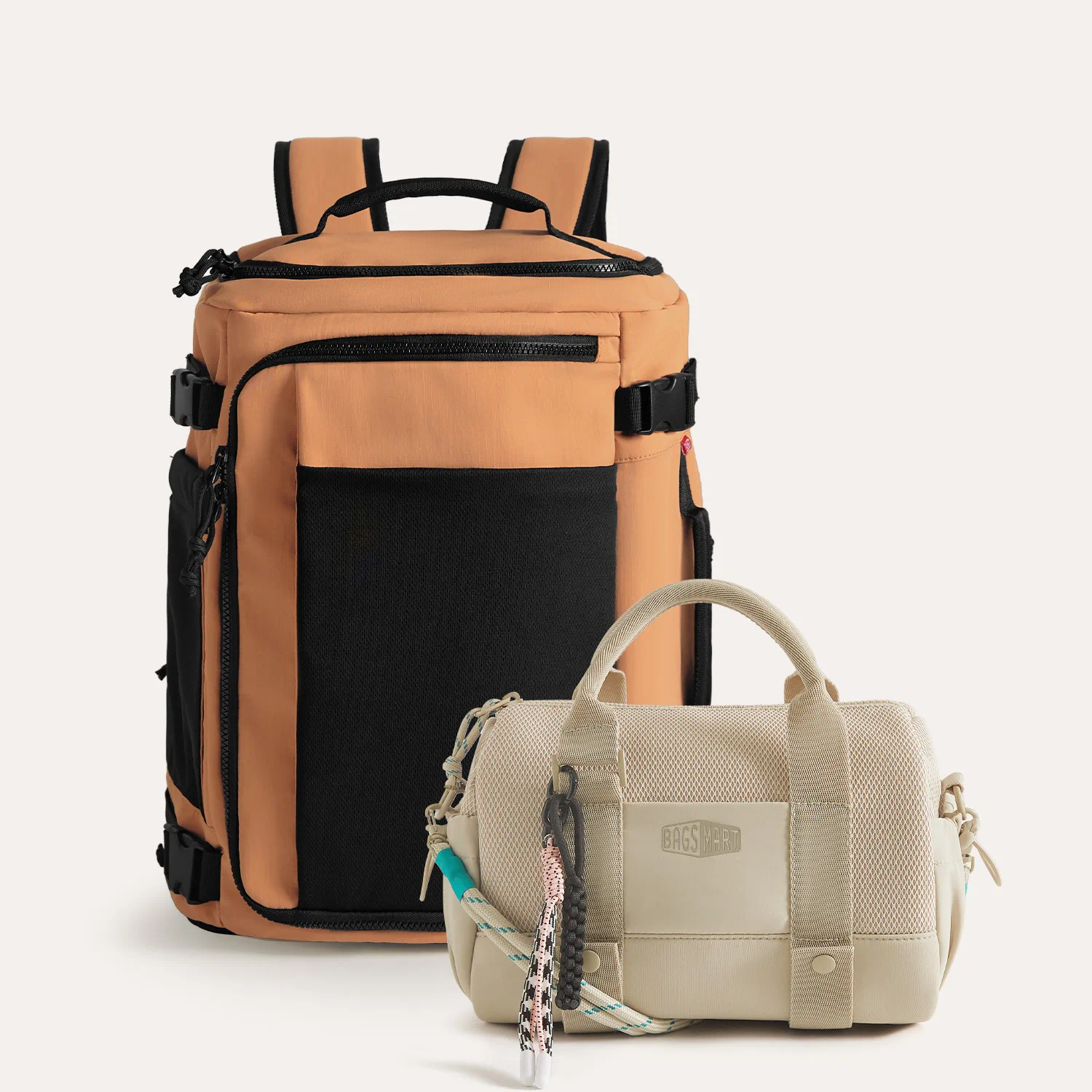 Blast & Reiki Travel Set - Image 35