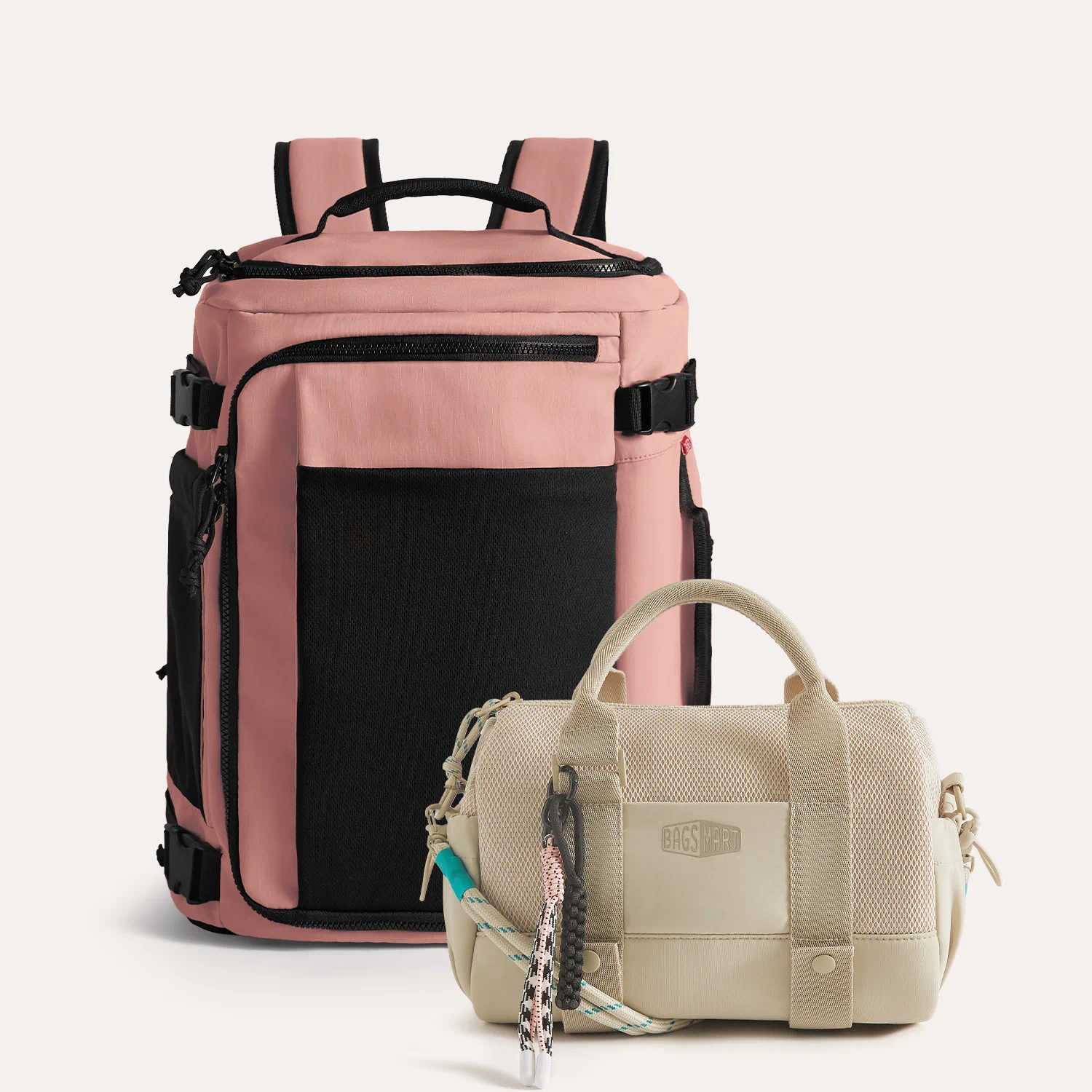 Blast & Reiki Travel Set - Image 36