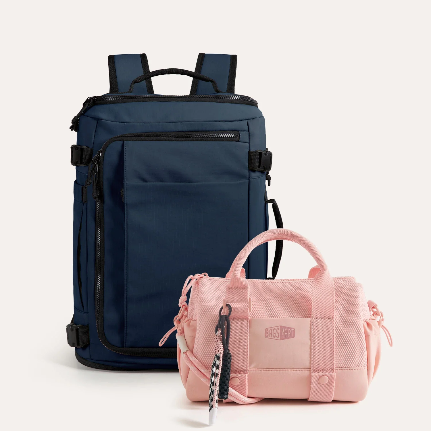Blast & Reiki Travel Set - Image 4
