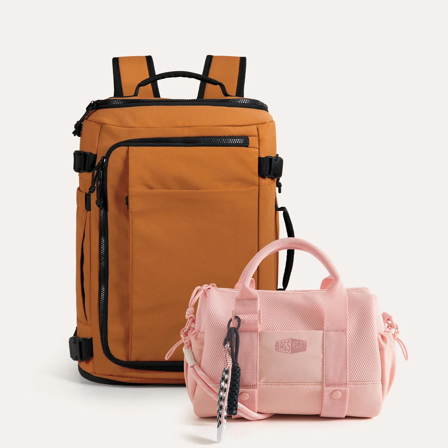 Blast & Reiki Travel Set - Image 5