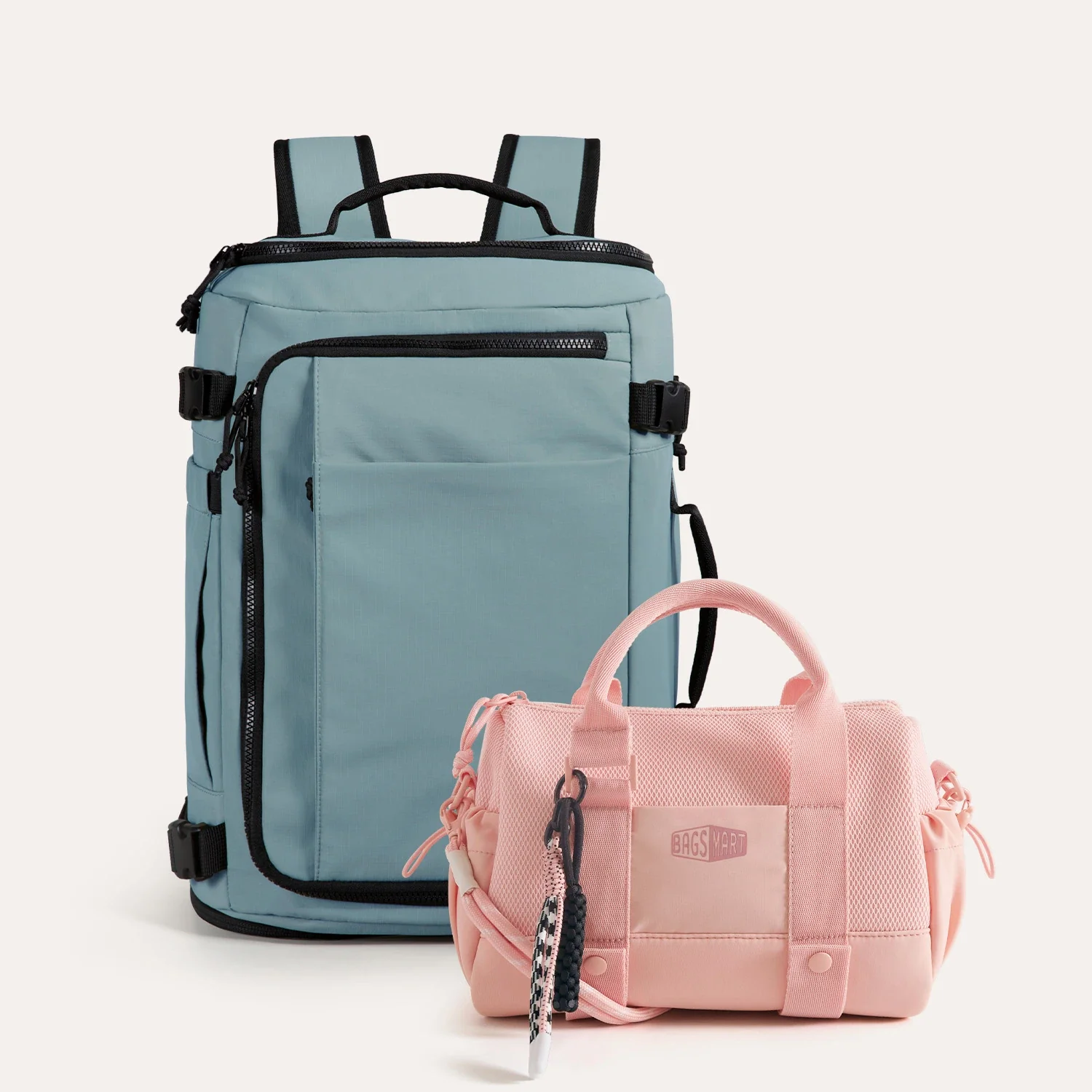 Blast & Reiki Travel Set - Image 7