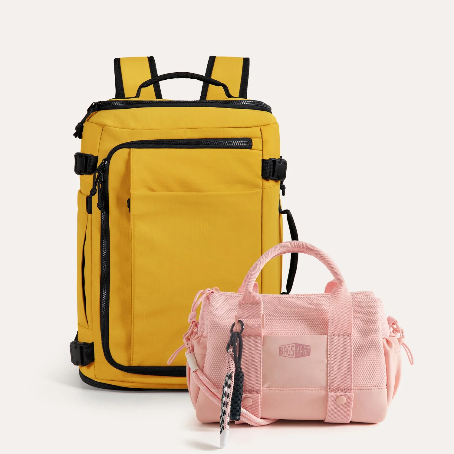 Blast & Reiki Travel Set - Image 8