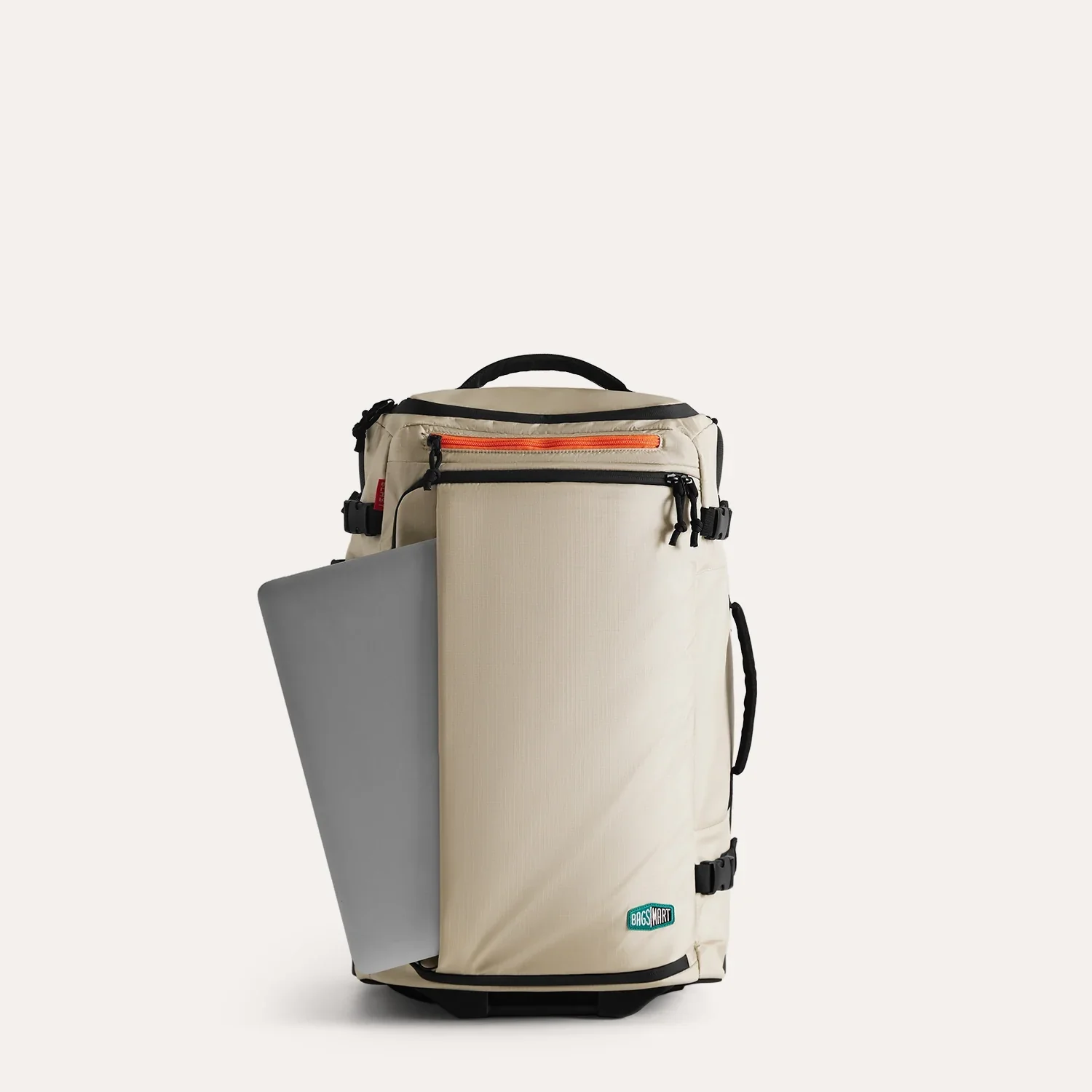 Blast 43L Roller Backpack - Image 13