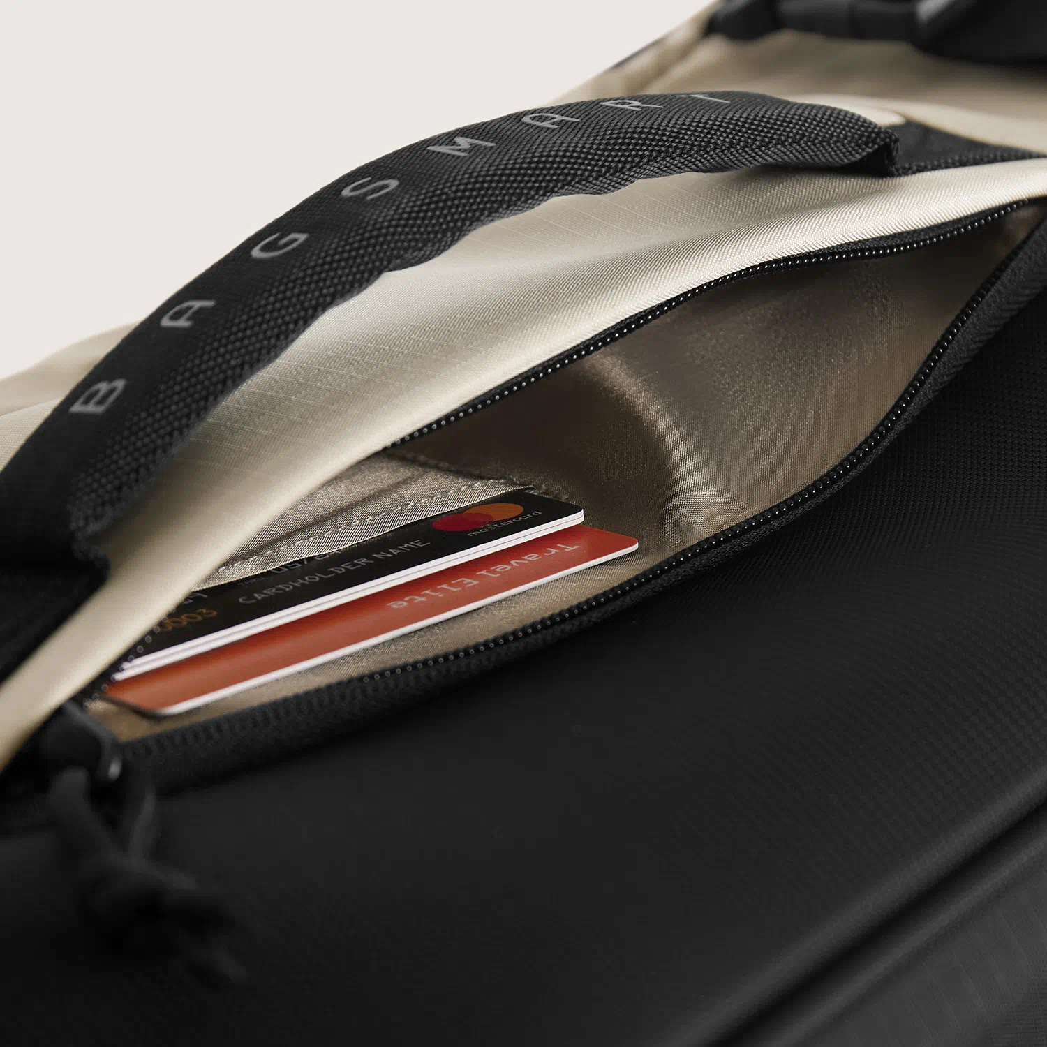 Blast 43L Roller Backpack - Image 14
