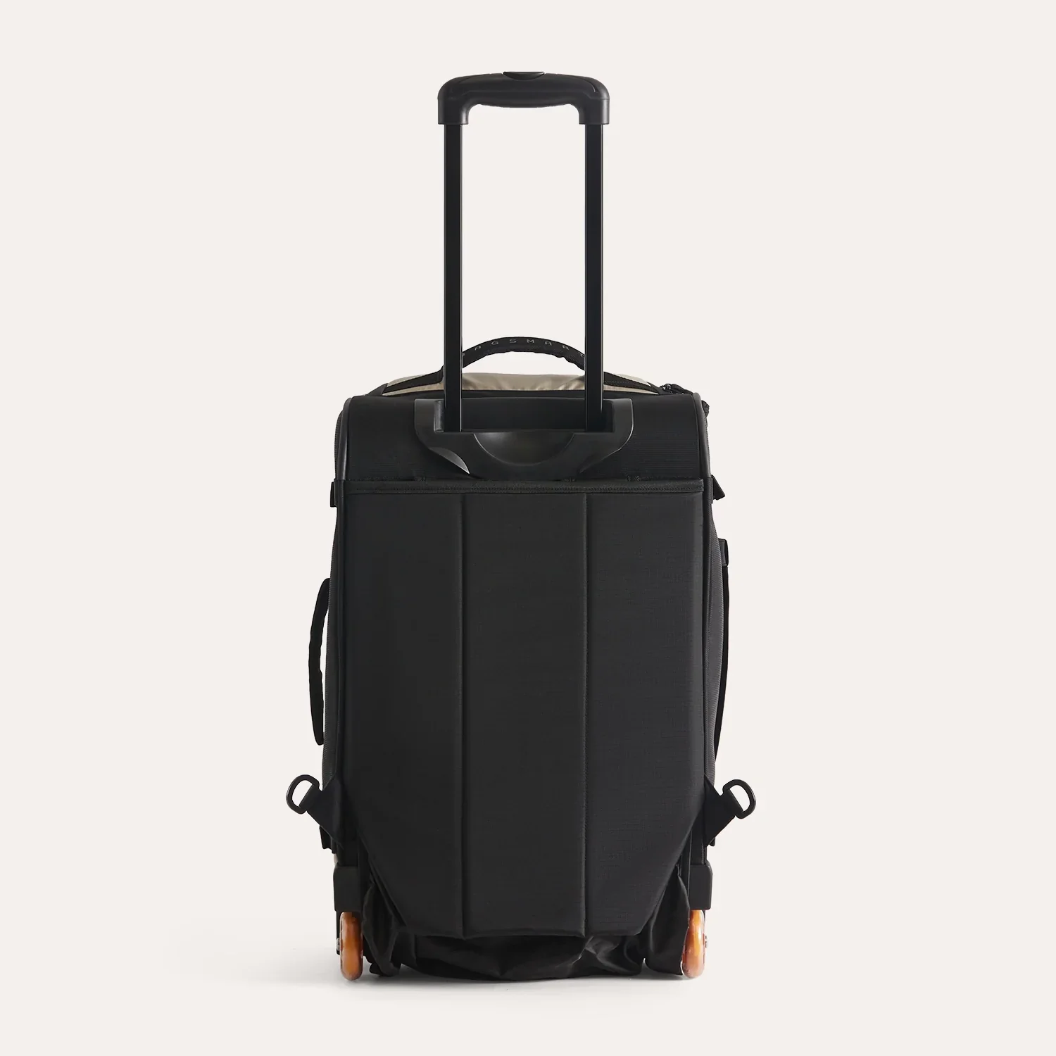 Blast 43L Roller Backpack - Image 19